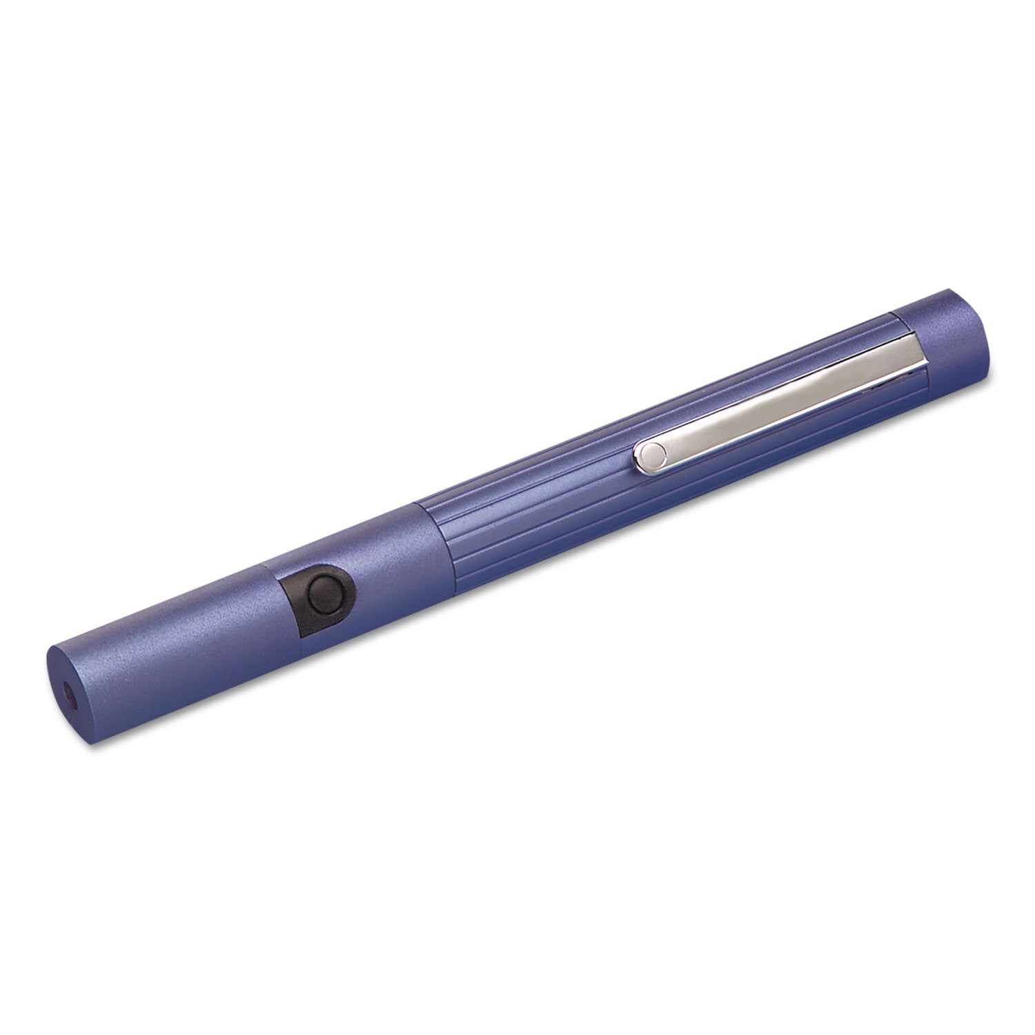 general-purpose-laser-pointer-class-3a-projects-1148-ft-metallic-blue_qrtmp1650q - 1
