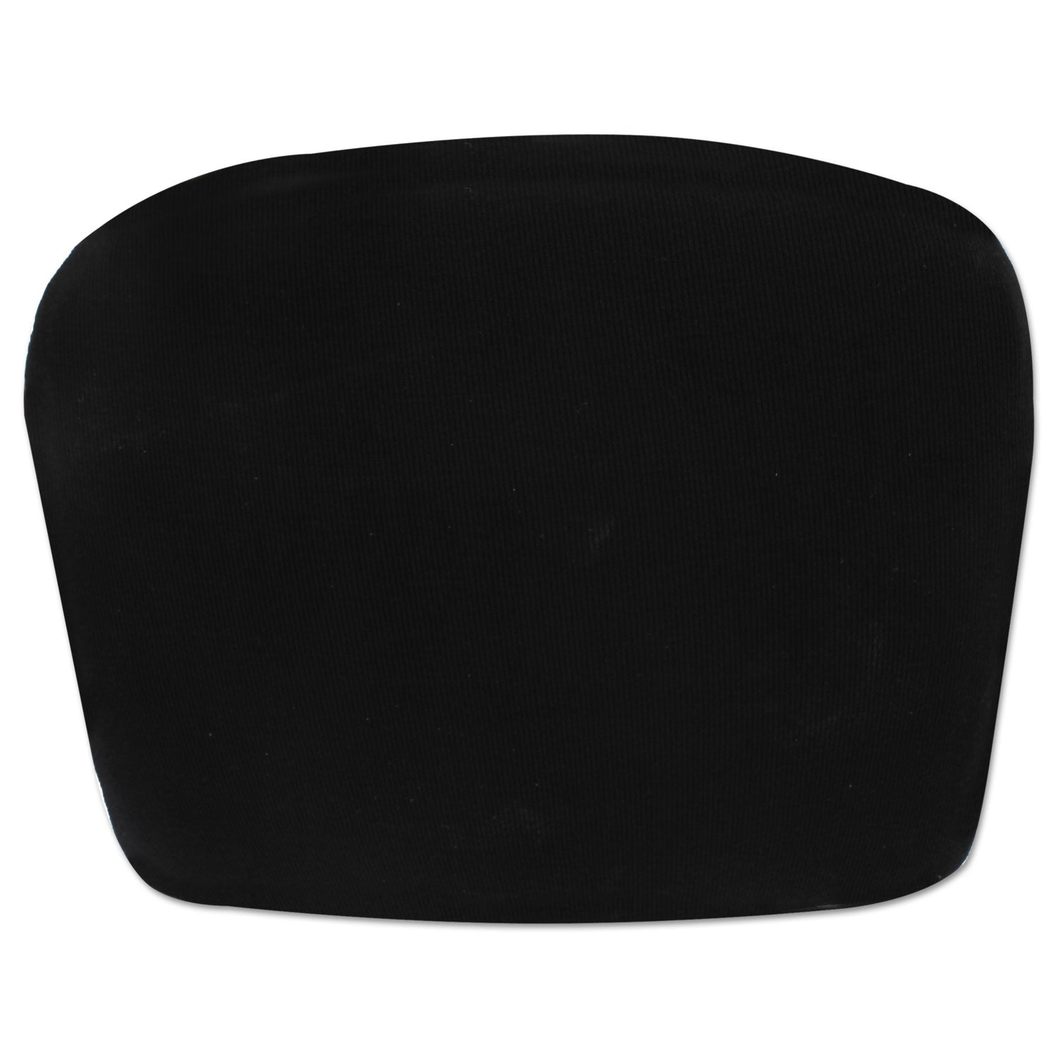 cooling-gel-memory-foam-backrest-two-adjustable-chair-back-straps-1413-x-1413-x-275-black_alecgc411 - 3