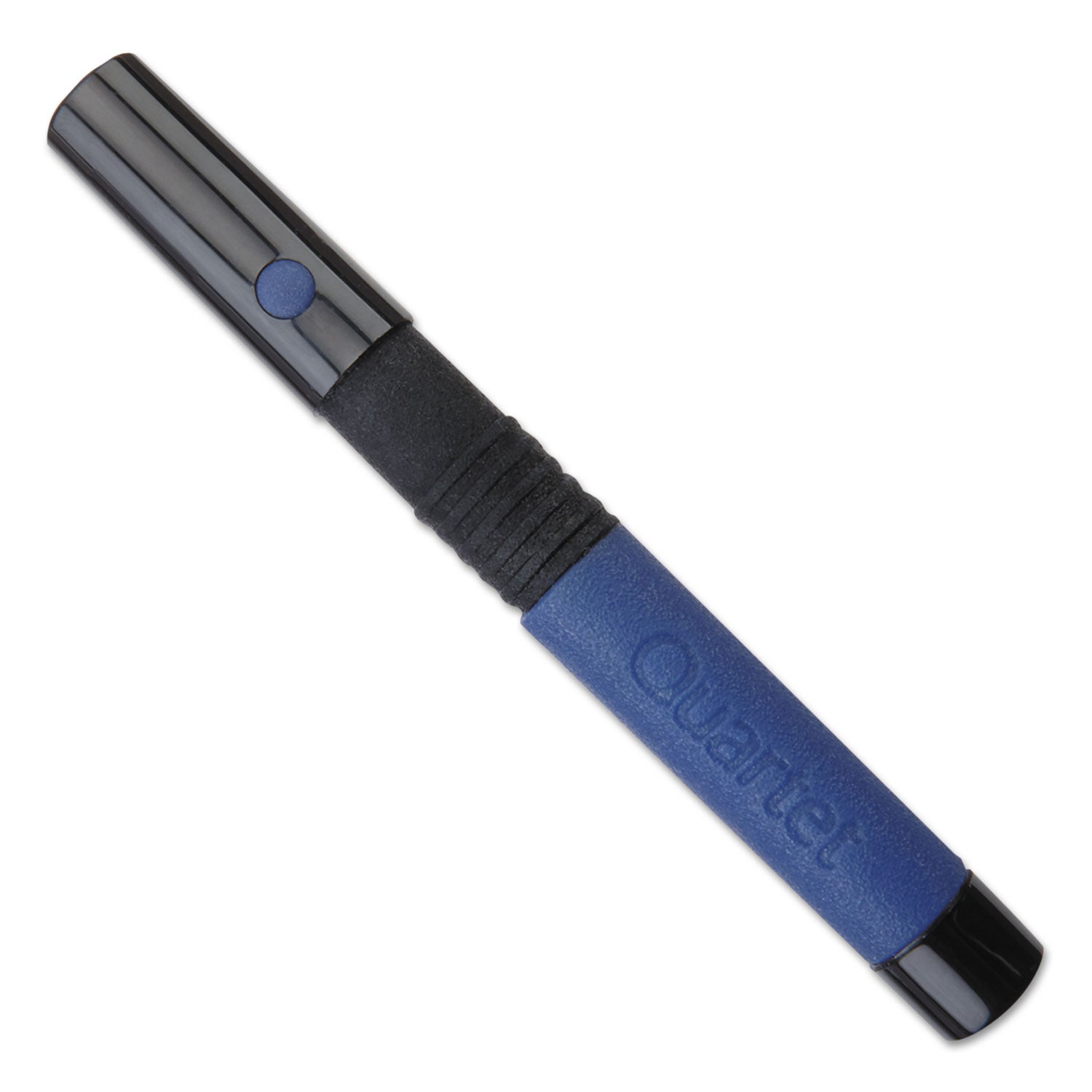 classic-comfort-laser-pointer-class-3a-projects-1500-ft-blue_qrtmp2703bq - 2