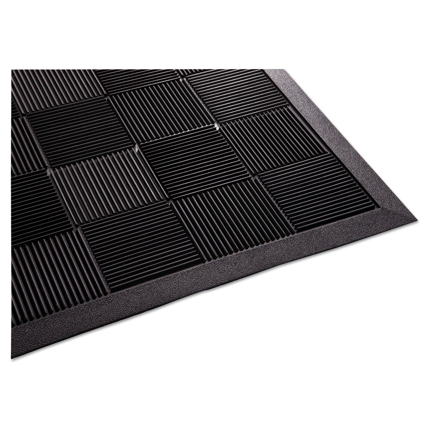 parquet-wiper-scraper-mat-24-x-36-black_mllparquet2x3 - 1