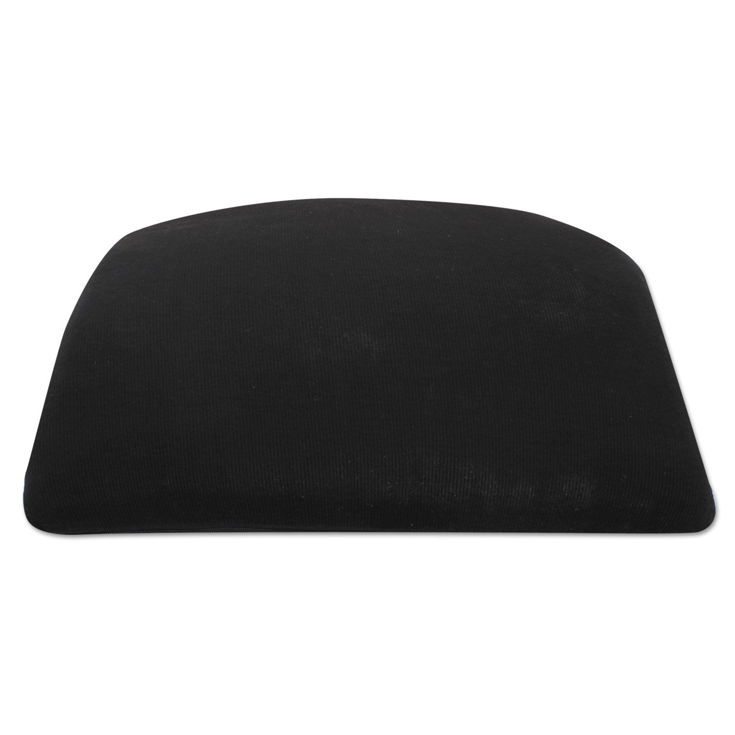 cooling-gel-memory-foam-backrest-two-adjustable-chair-back-straps-1413-x-1413-x-275-black_alecgc411 - 2