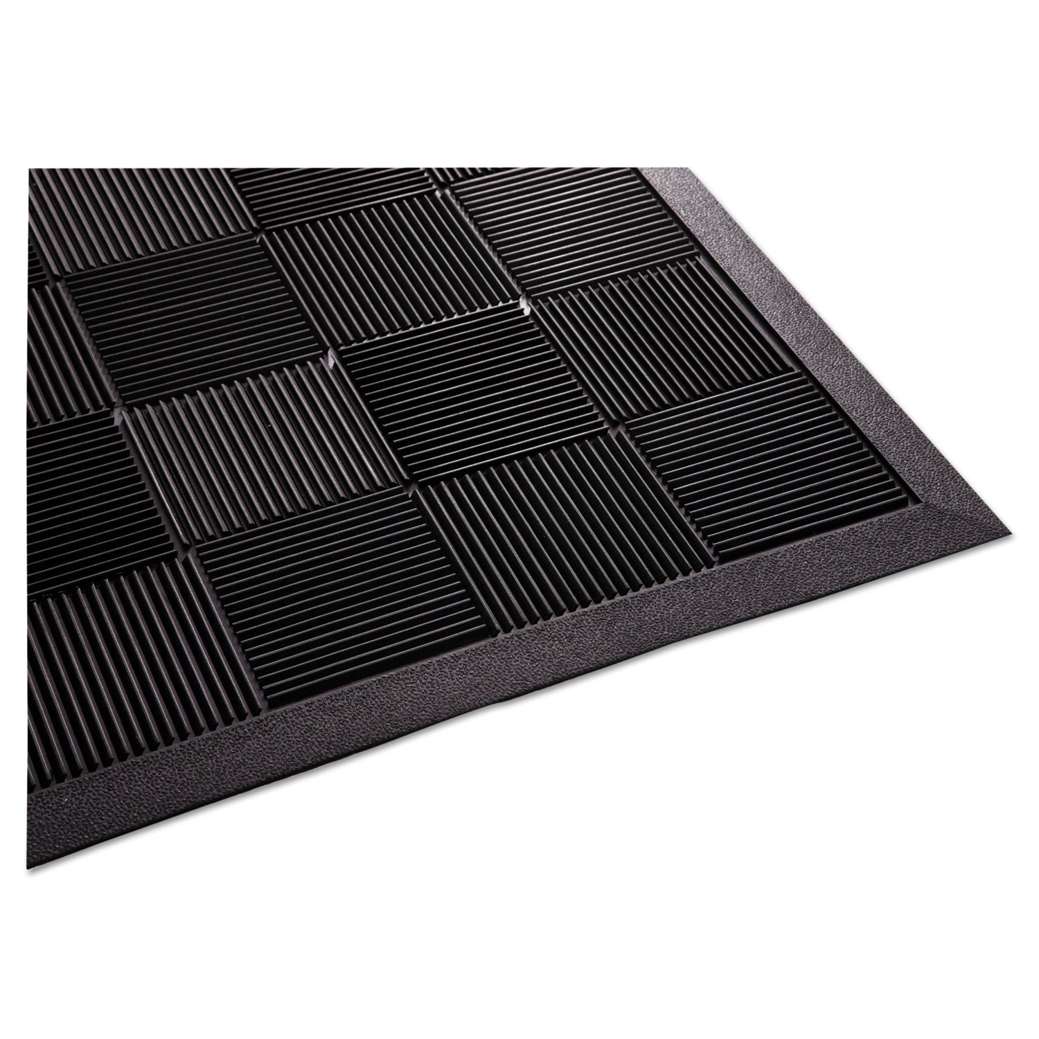 parquet-wiper-scraper-mat-36-x-60-black_mllparquet3x5 - 1