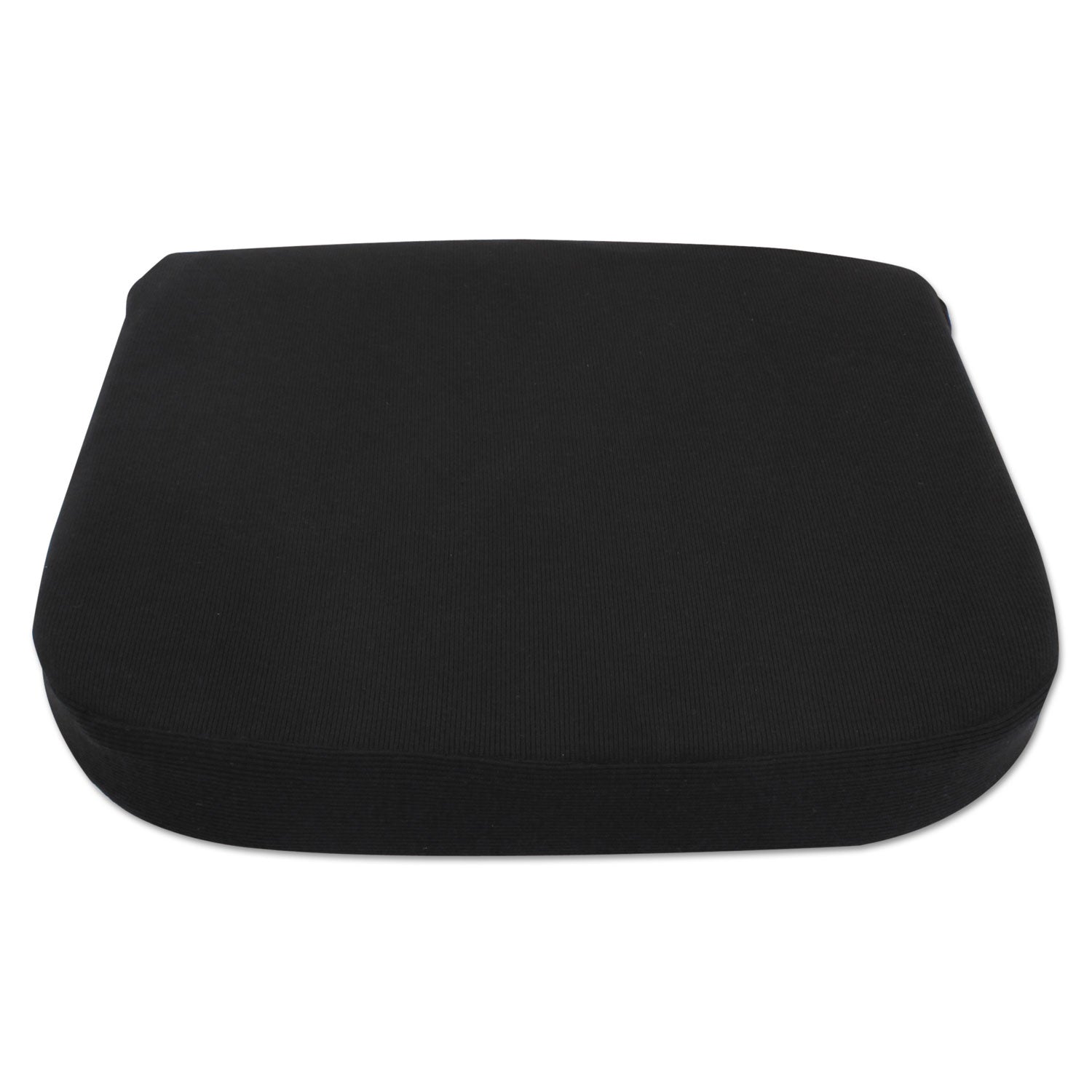 cooling-gel-memory-foam-seat-cushion-fabric-cover-with-non-slip-under-cushion-surface-165-x-1575-x-275-black_alecgc511 - 3