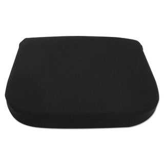 cooling-gel-memory-foam-seat-cushion-fabric-cover-with-non-slip-under-cushion-surface-165-x-1575-x-275-black_alecgc511 - 3