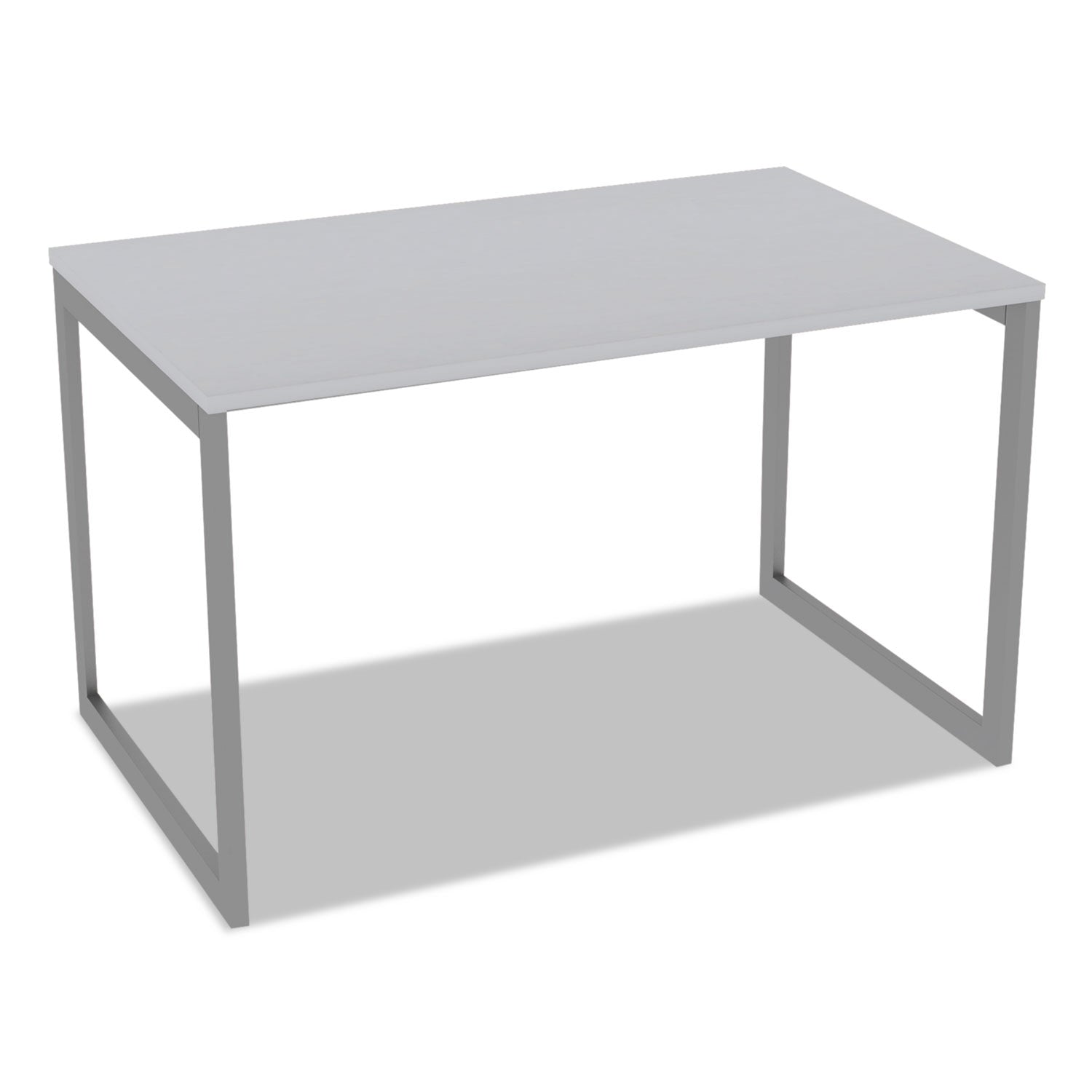 alera-open-office-desk-series-adjustable-o-leg-desk-base-4725-to-7078w-x-295d-x-285h-silver_alelstb30gr - 6