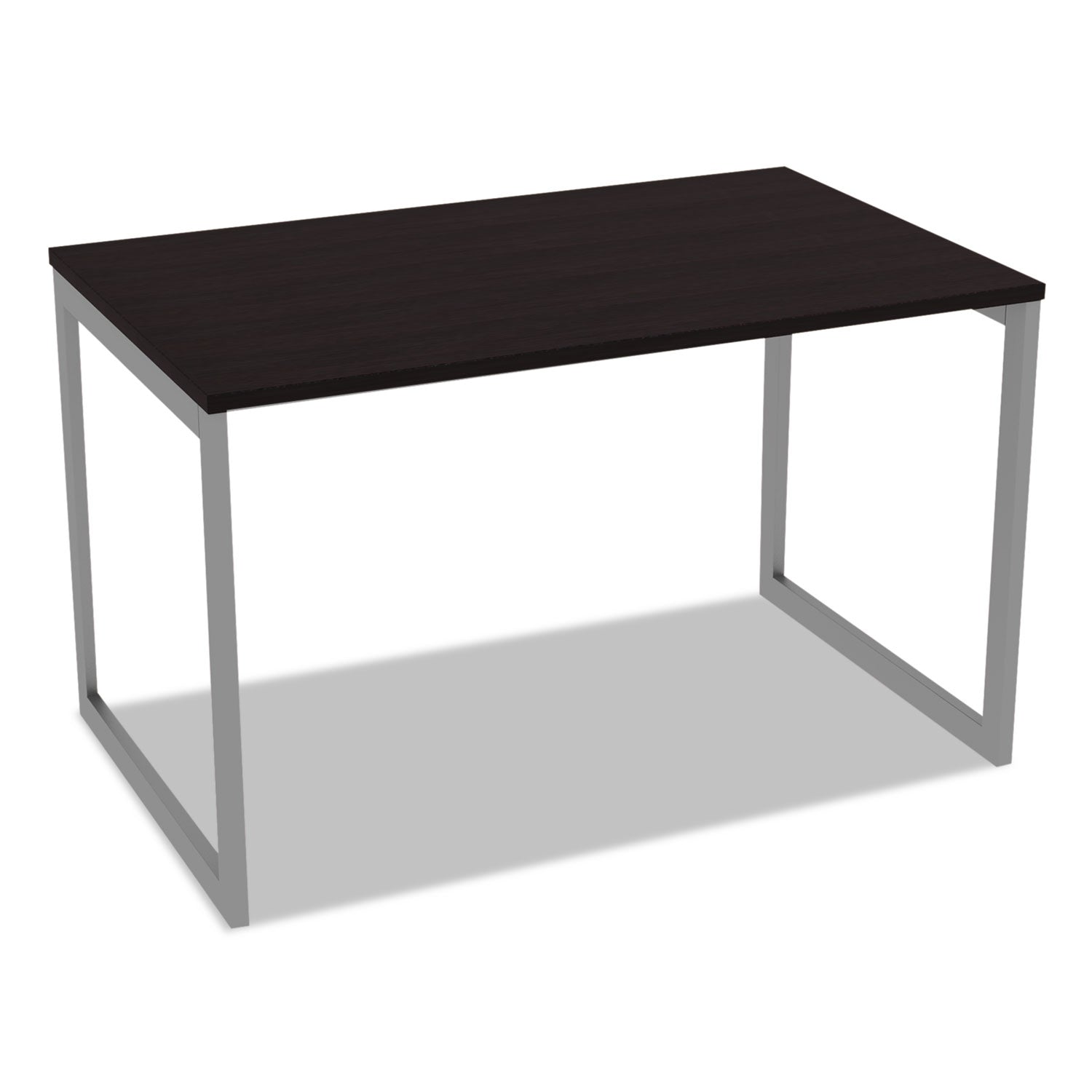 alera-open-office-desk-series-adjustable-o-leg-desk-base-4725-to-7078w-x-295d-x-285h-silver_alelstb30gr - 5