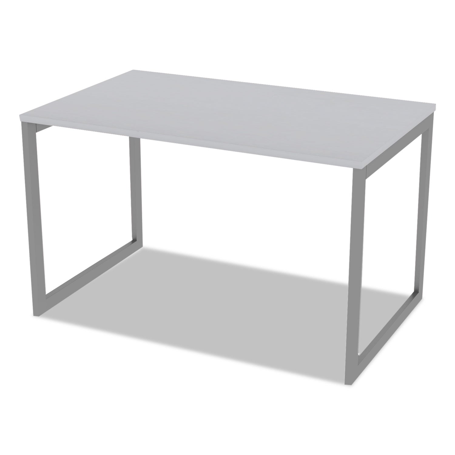 alera-open-office-desk-series-adjustable-o-leg-desk-base-4725-to-7078w-x-295d-x-285h-silver_alelstb30gr - 3