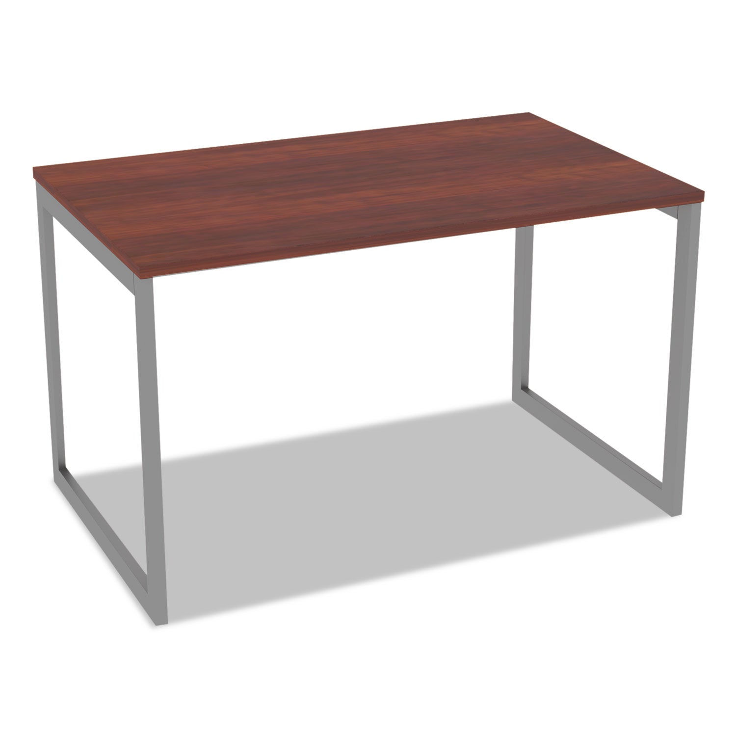 alera-open-office-desk-series-adjustable-o-leg-desk-base-4725-to-7078w-x-295d-x-285h-silver_alelstb30gr - 4