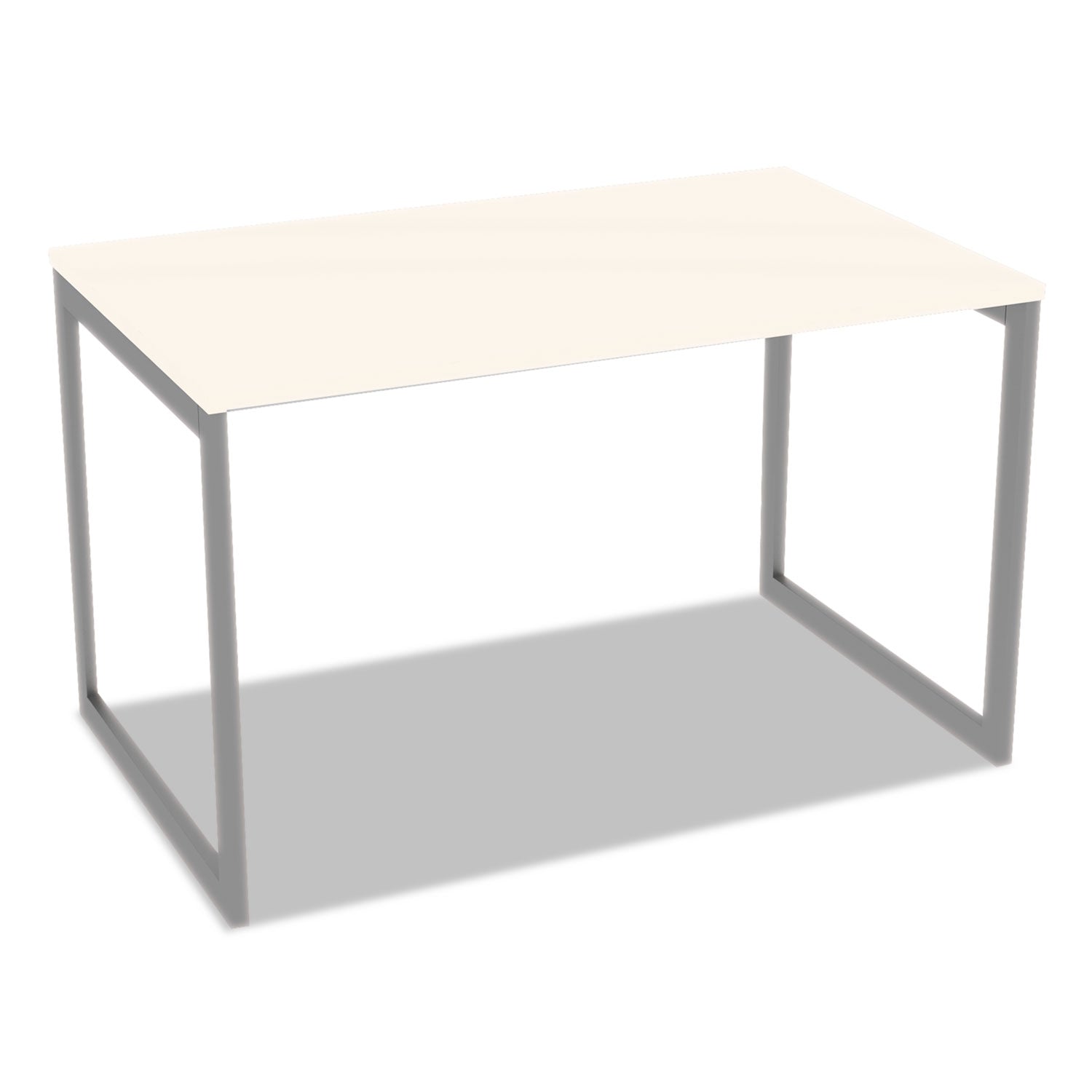 alera-open-office-desk-series-adjustable-o-leg-desk-base-4725-to-7078w-x-295d-x-285h-silver_alelstb30gr - 8