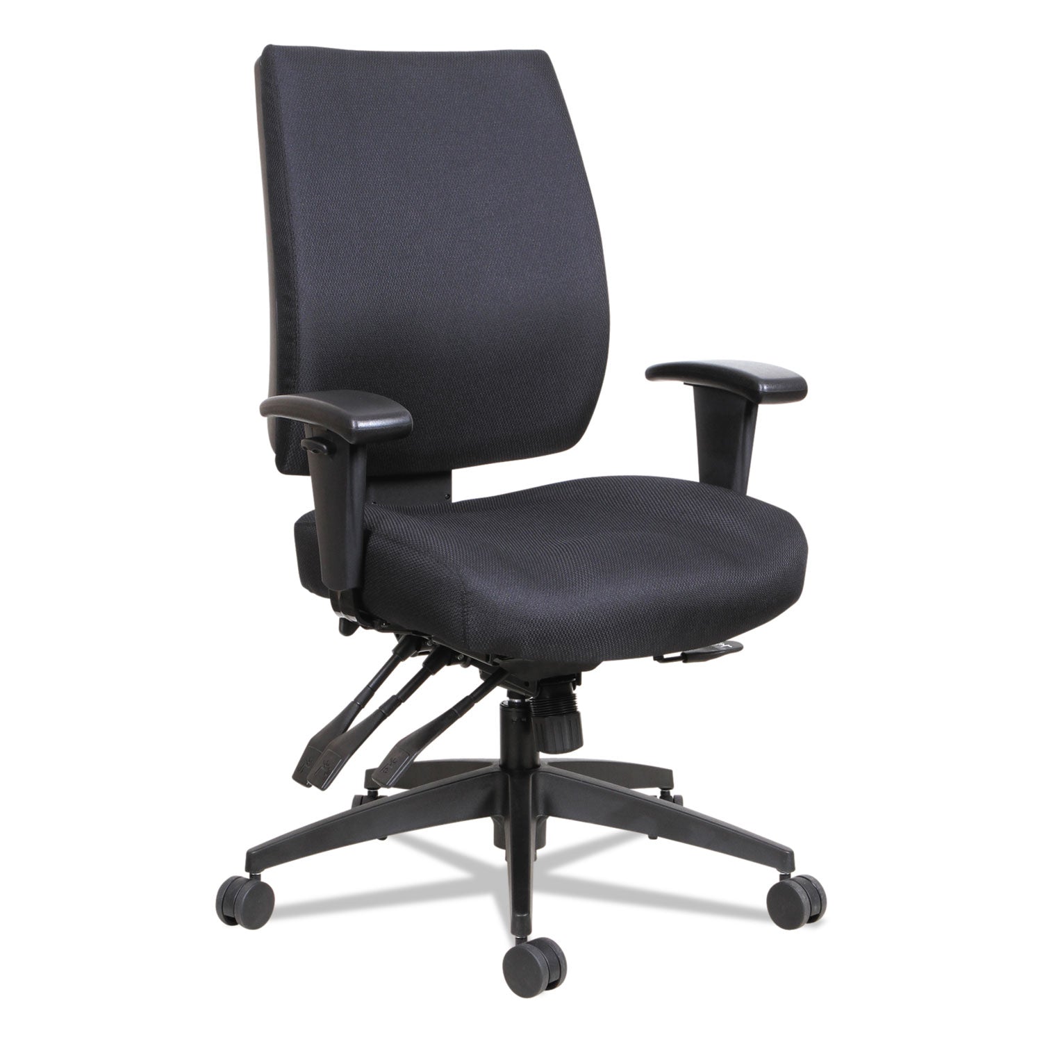 alera-wrigley-series-high-performance-mid-back-multifunction-task-chair-supports-275-lb-1791-to-2188-seat-height-black_alehpm4201 - 1