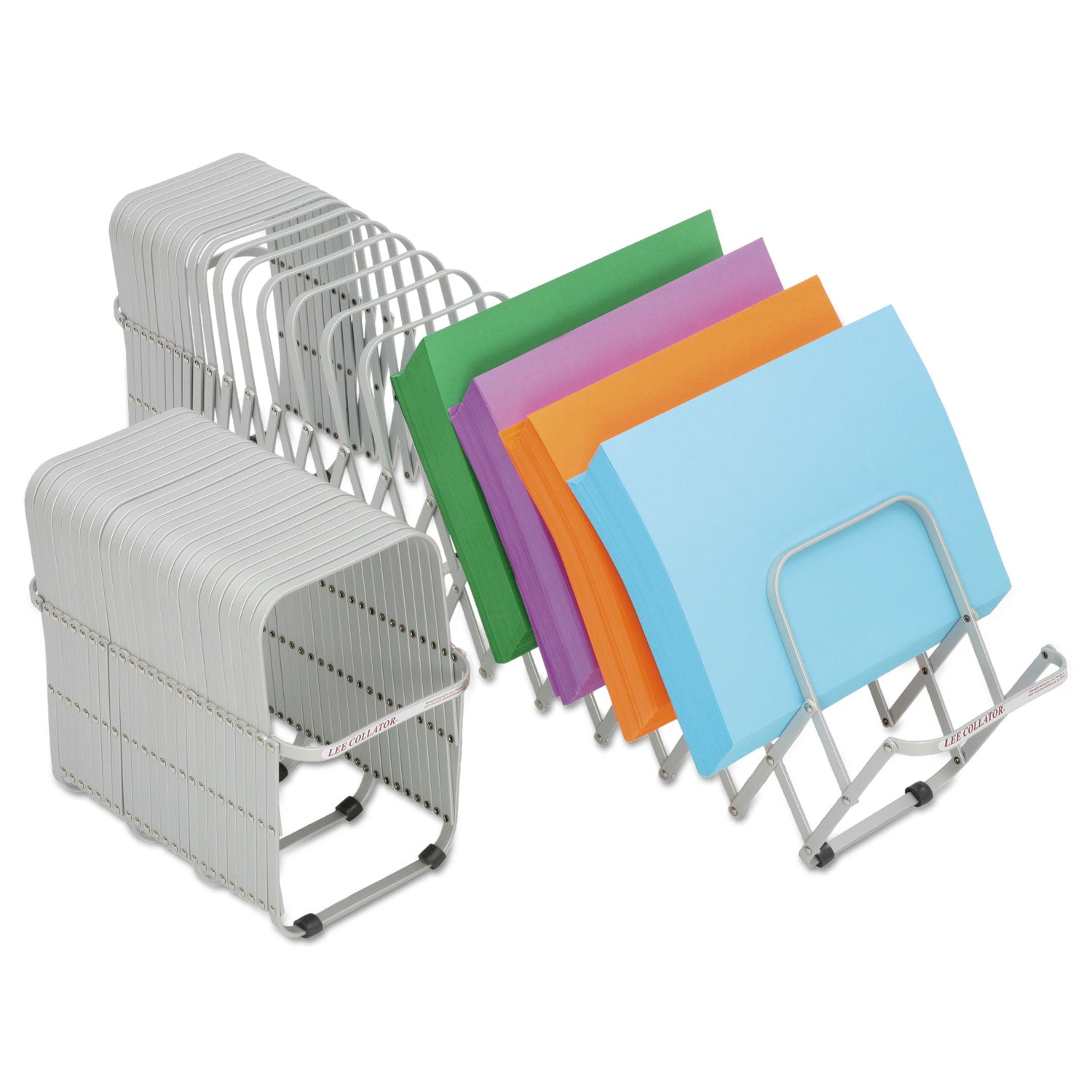 flexifile-expandable-collator-to-organizer-24-sections-letter-to-legal-size-files-65-x-1025-x-105-silver_lee14124 - 5