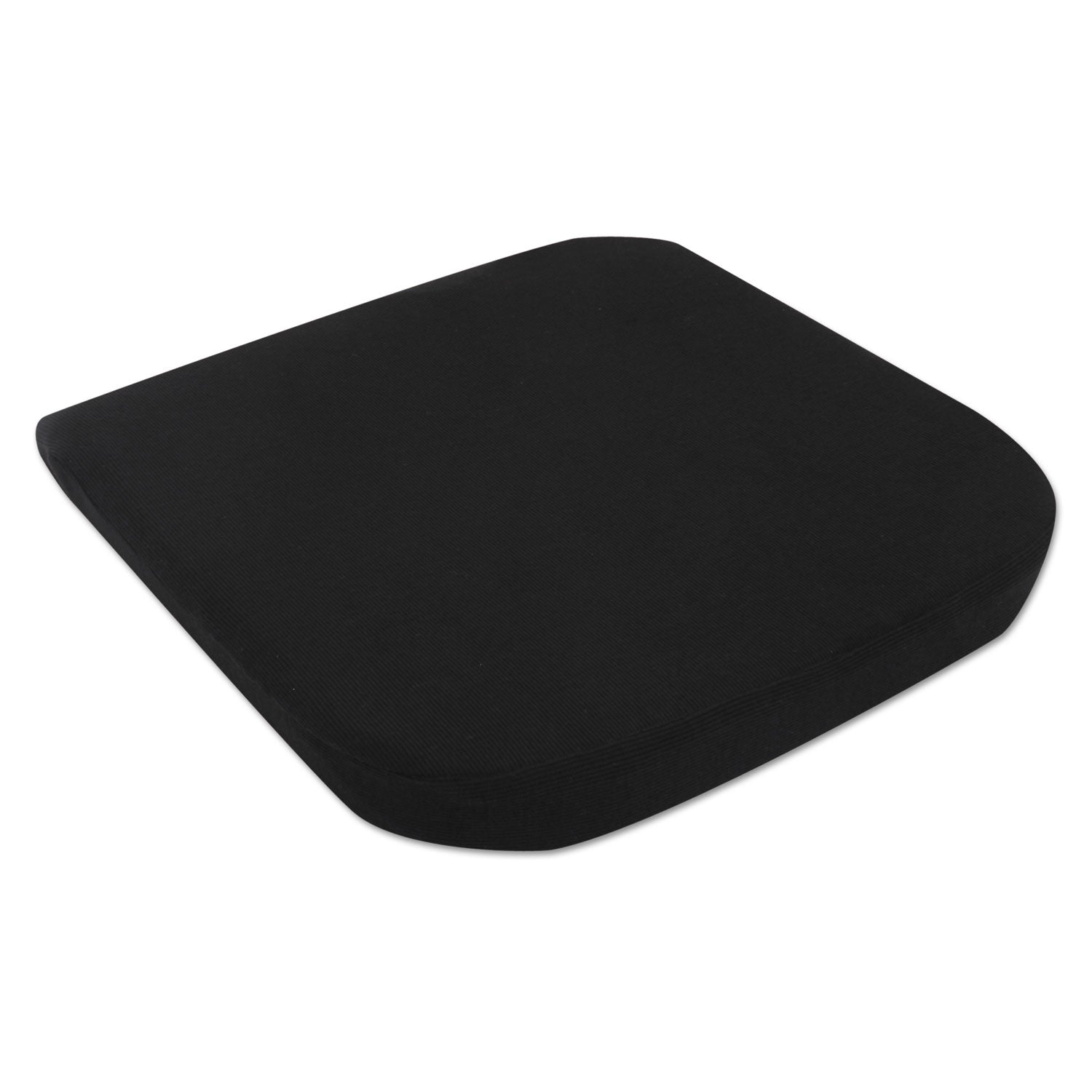 cooling-gel-memory-foam-seat-cushion-fabric-cover-with-non-slip-under-cushion-surface-165-x-1575-x-275-black_alecgc511 - 4