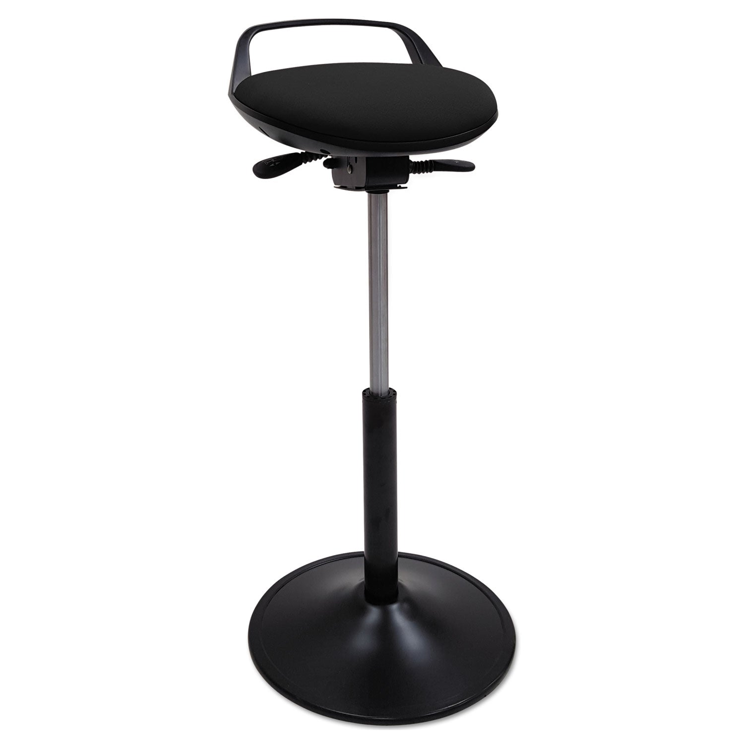 perch-sit-stool-supports-up-to-250-lb-black_alesq600 - 1