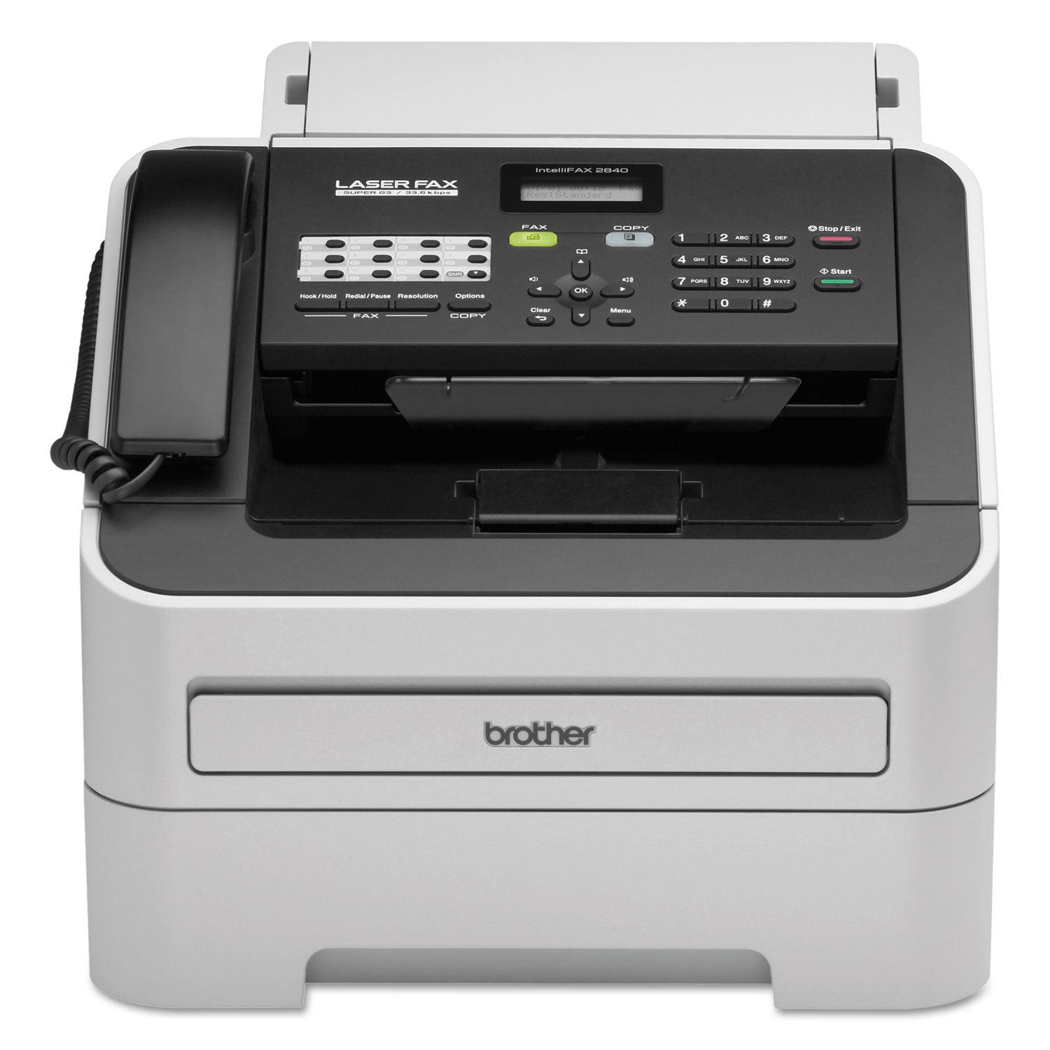 fax2840-high-speed-laser-fax_brtfax2840 - 5