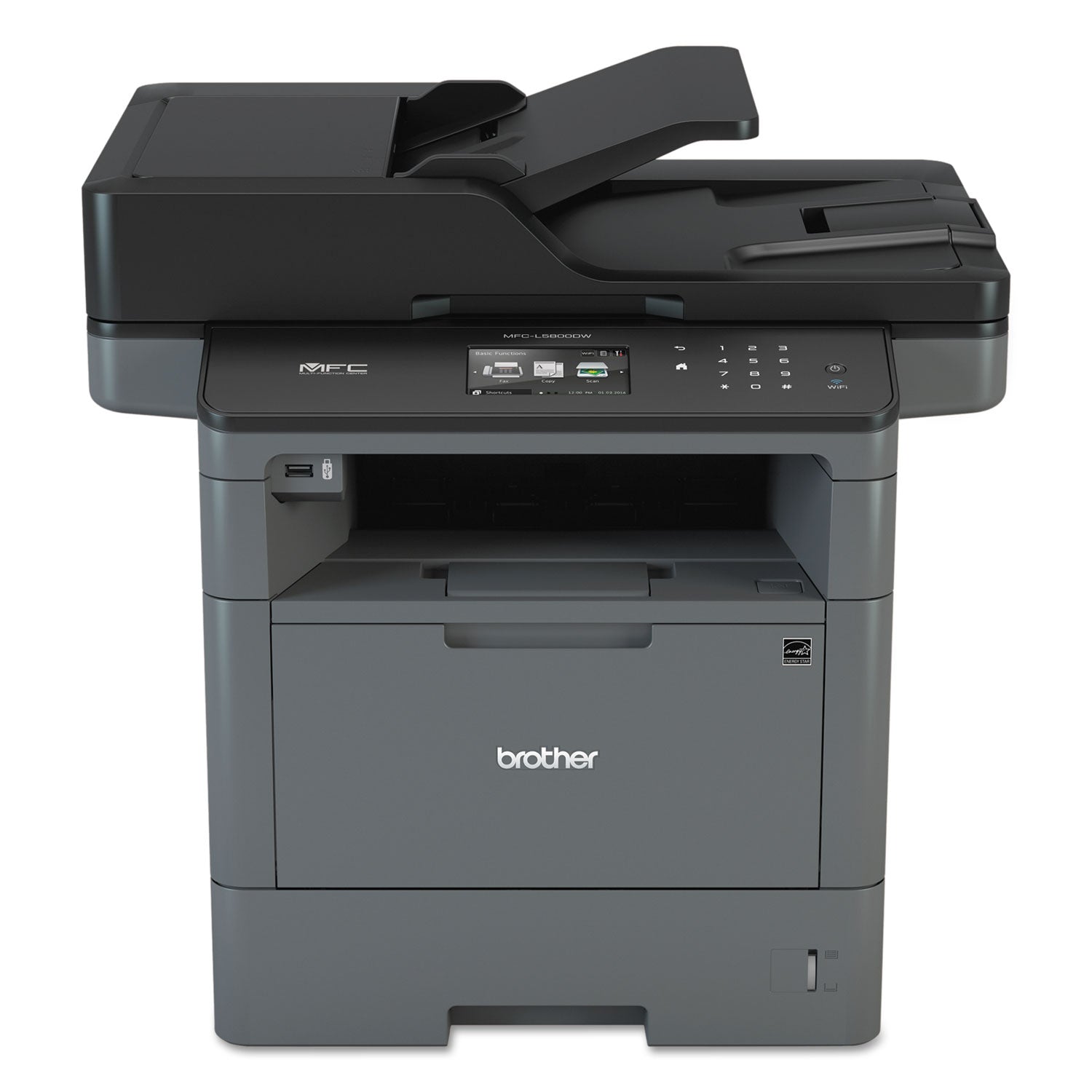 mfcl5800dw-business-laser-all-in-one-printer-with-duplex-printing-and-wireless-networking_brtmfcl5800dw - 1