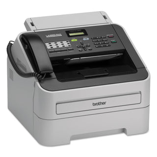 FAX2940 High-Speed Laser Fax