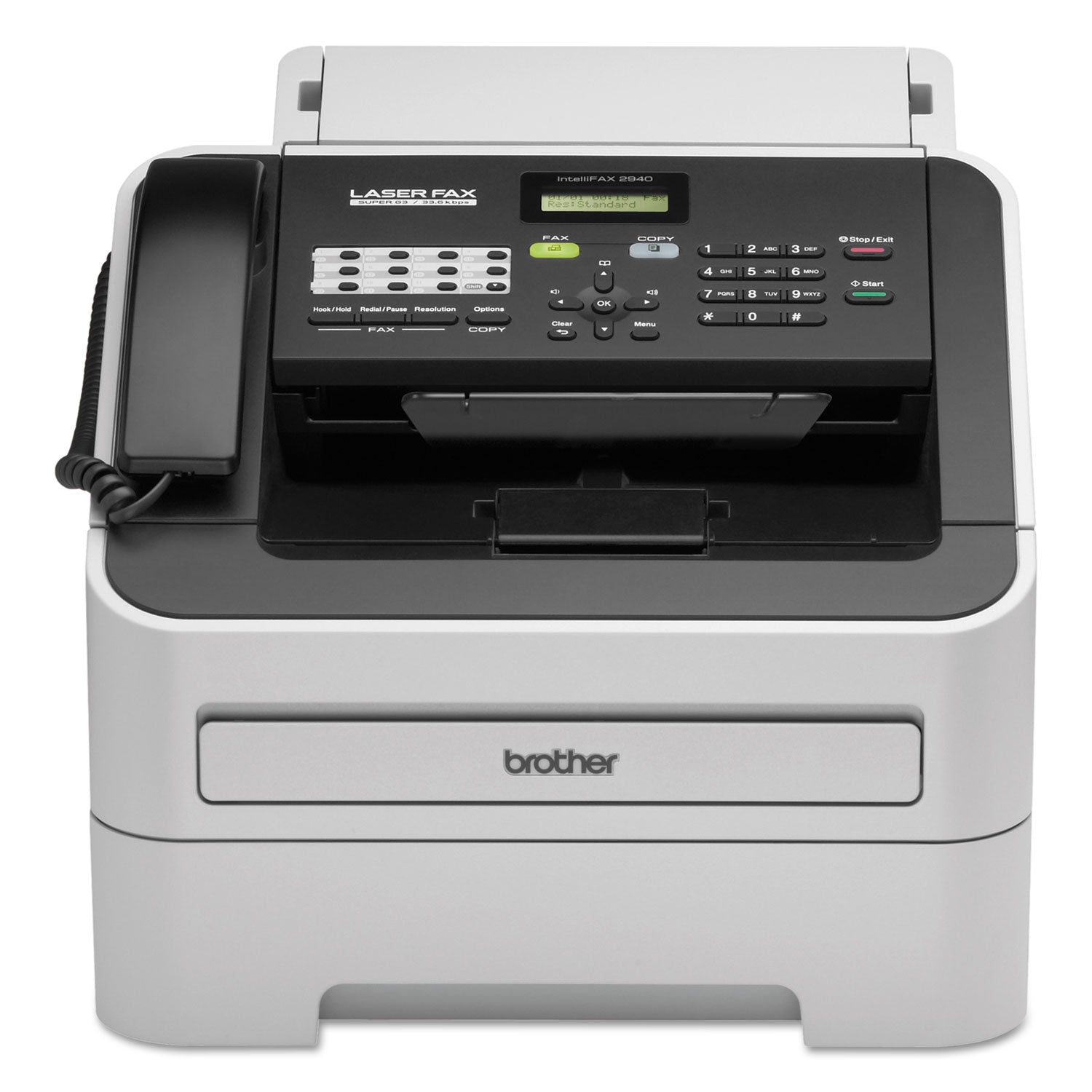 fax2940-high-speed-laser-fax_brtfax2940 - 1