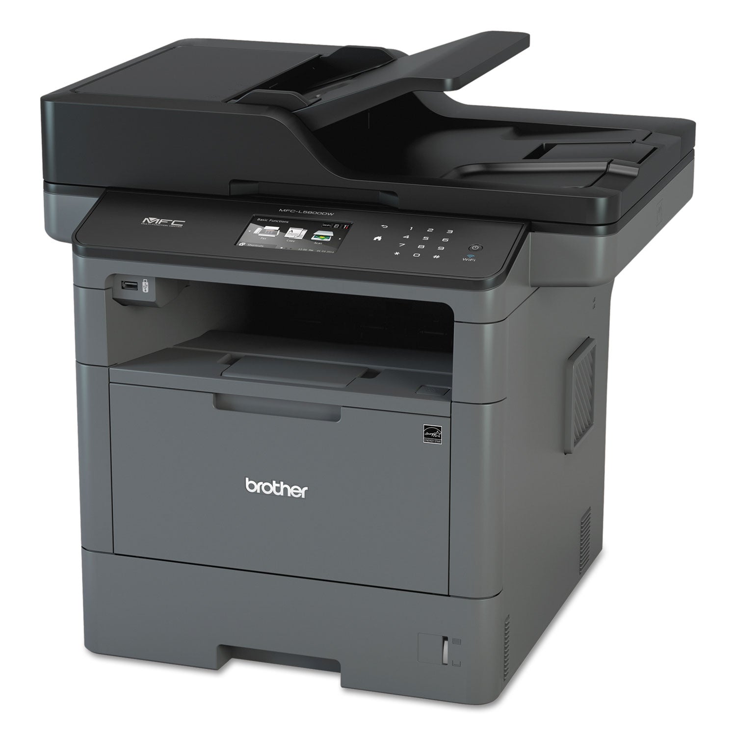 mfcl5800dw-business-laser-all-in-one-printer-with-duplex-printing-and-wireless-networking_brtmfcl5800dw - 2
