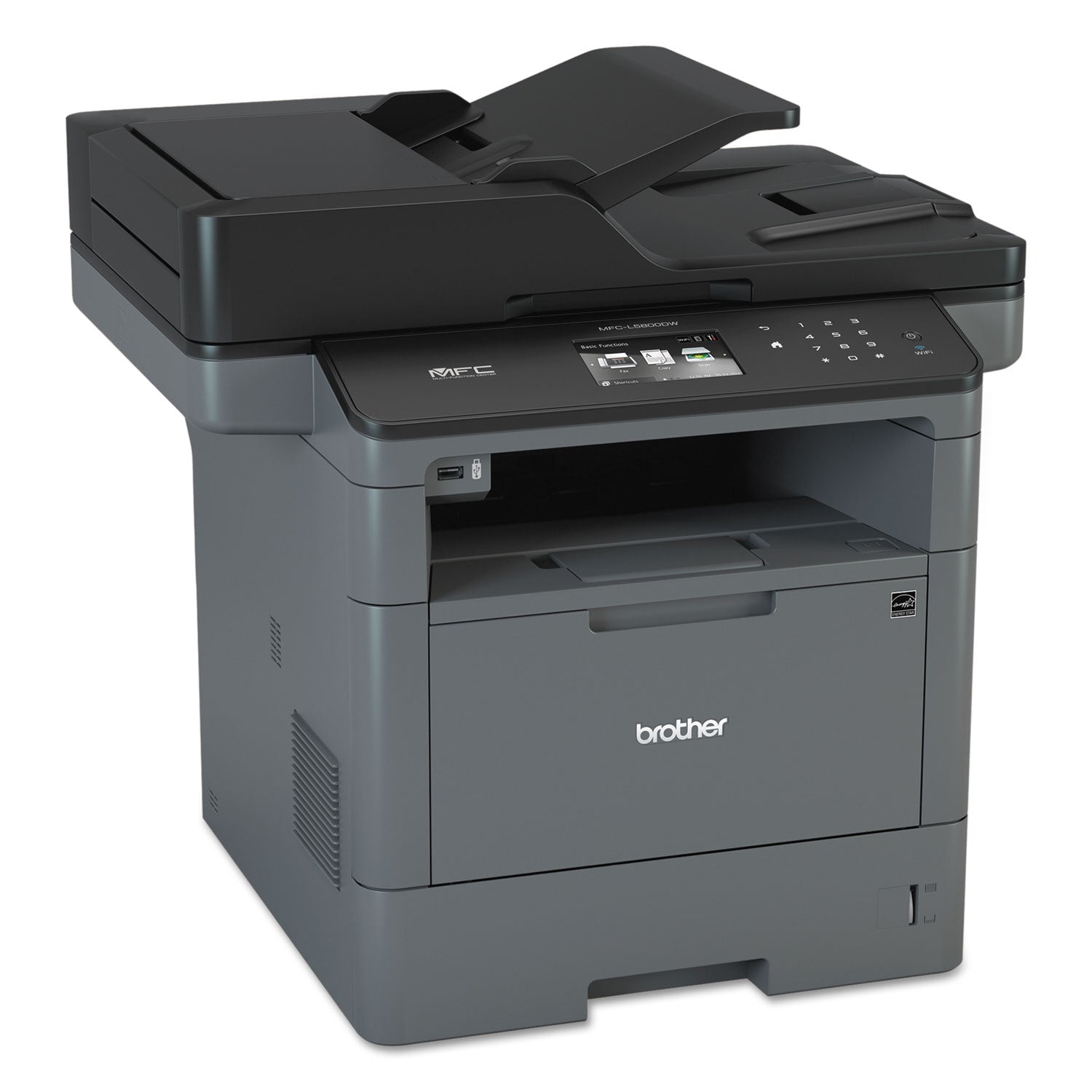 mfcl6800dw-business-laser-all-in-one-printer-for-mid-size-workgroups-with-higher-print-volumes_brtmfcl6800dw - 3