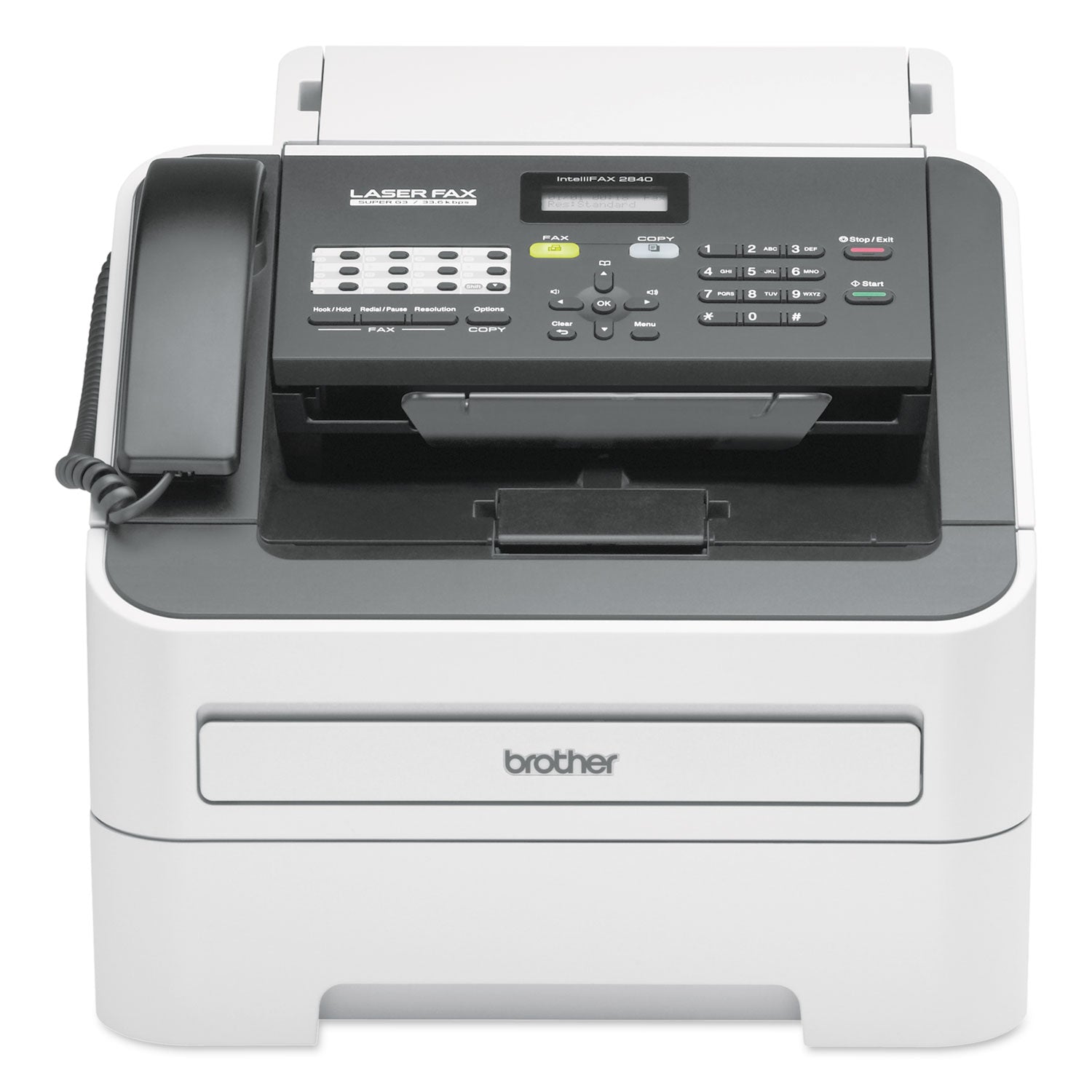 fax2840-high-speed-laser-fax_brtfax2840 - 1