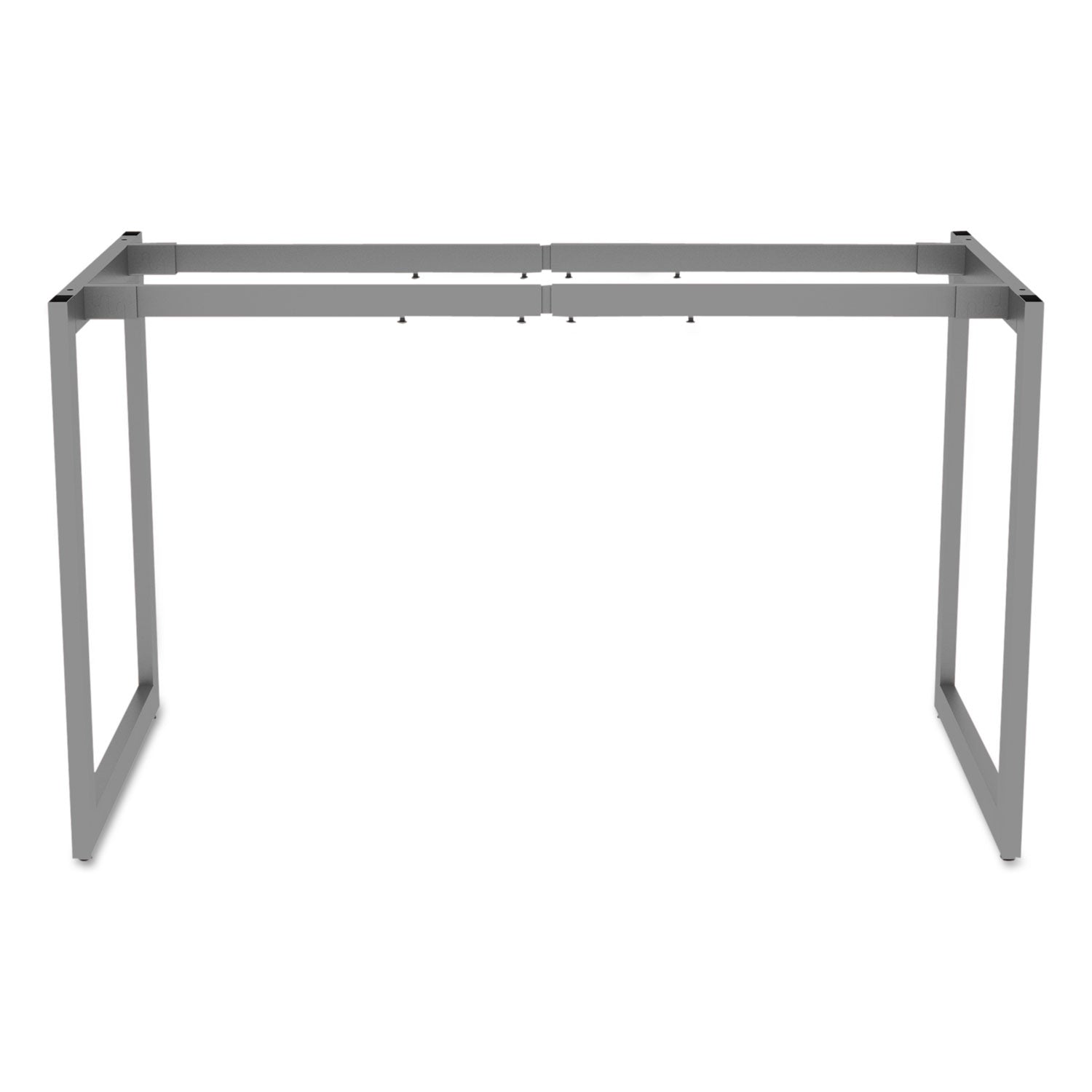 alera-open-office-desk-series-adjustable-o-leg-desk-base-4725-to-7078w-x-2363d-x-285h-silver_alelstb24gr - 5