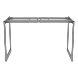 alera-open-office-desk-series-adjustable-o-leg-desk-base-4725-to-7078w-x-2363d-x-285h-silver_alelstb24gr - 5