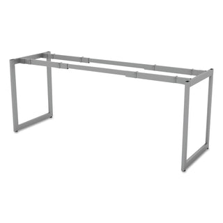 alera-open-office-desk-series-adjustable-o-leg-desk-base-4725-to-7078w-x-2363d-x-285h-silver_alelstb24gr - 2