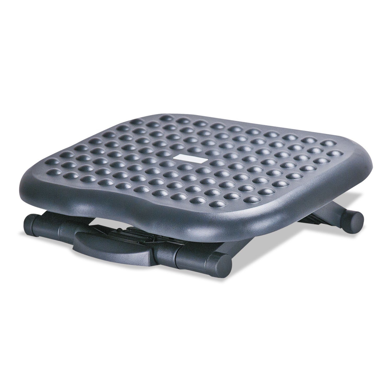 relaxing-adjustable-footrest-1375w-x-1775d-x-45-to-675h-black_alefs212 - 1