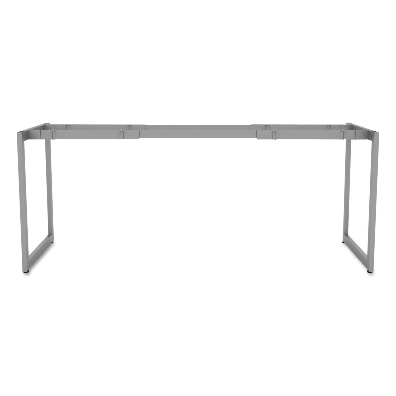 alera-open-office-desk-series-adjustable-o-leg-desk-base-4725-to-7078w-x-2363d-x-285h-silver_alelstb24gr - 4