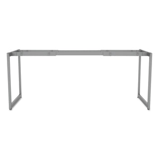 alera-open-office-desk-series-adjustable-o-leg-desk-base-4725-to-7078w-x-2363d-x-285h-silver_alelstb24gr - 4