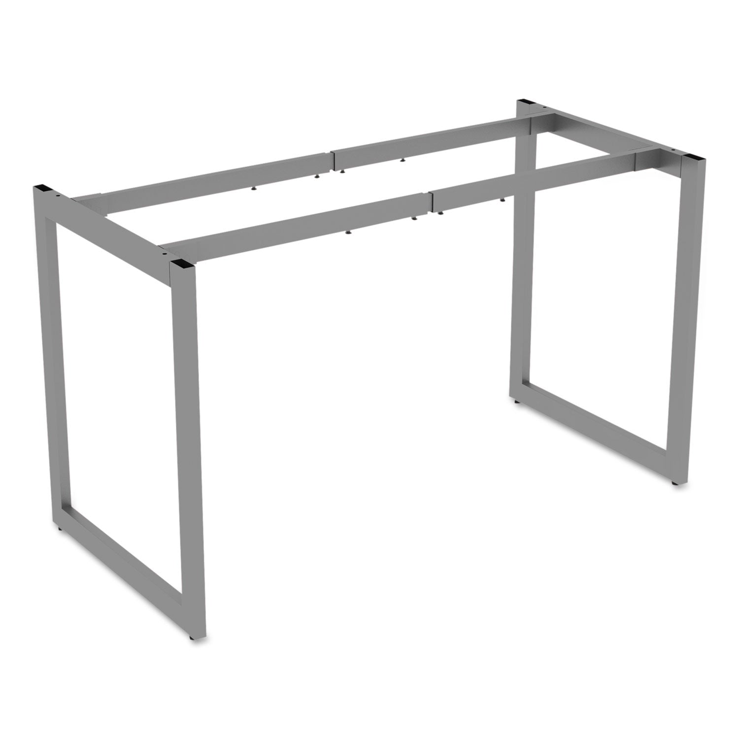 alera-open-office-desk-series-adjustable-o-leg-desk-base-4725-to-7078w-x-2363d-x-285h-silver_alelstb24gr - 6