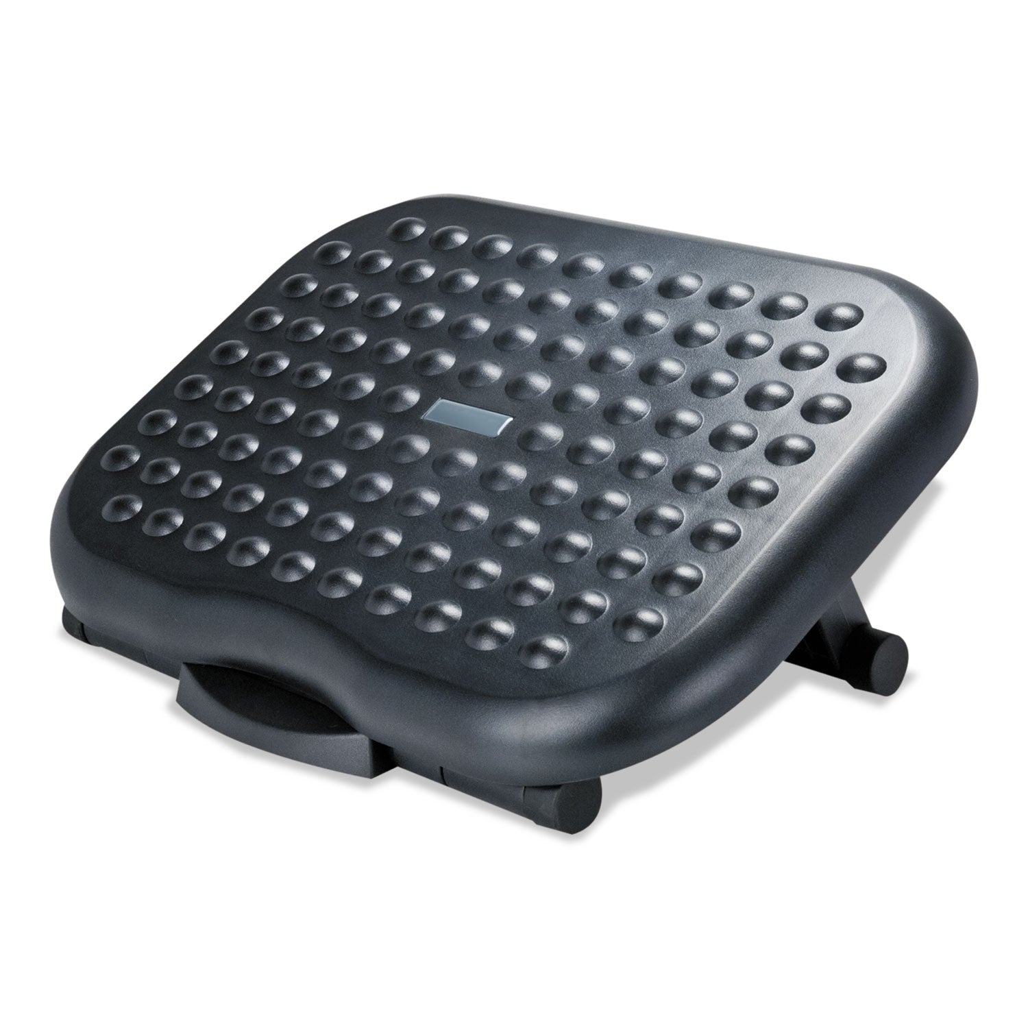 relaxing-adjustable-footrest-1375w-x-1775d-x-45-to-675h-black_alefs212 - 4