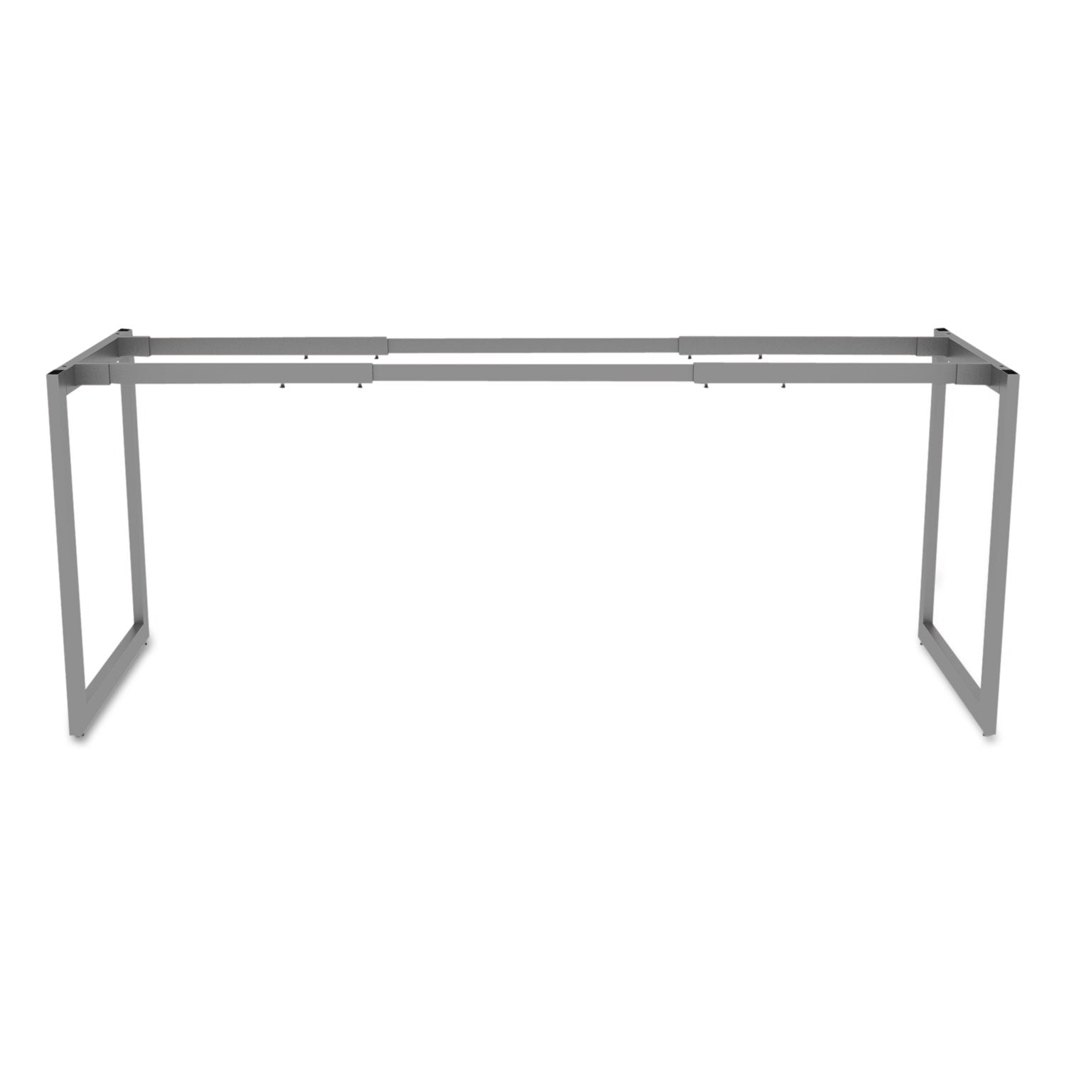 alera-open-office-desk-series-adjustable-o-leg-desk-base-4725-to-7078w-x-2363d-x-285h-silver_alelstb24gr - 8