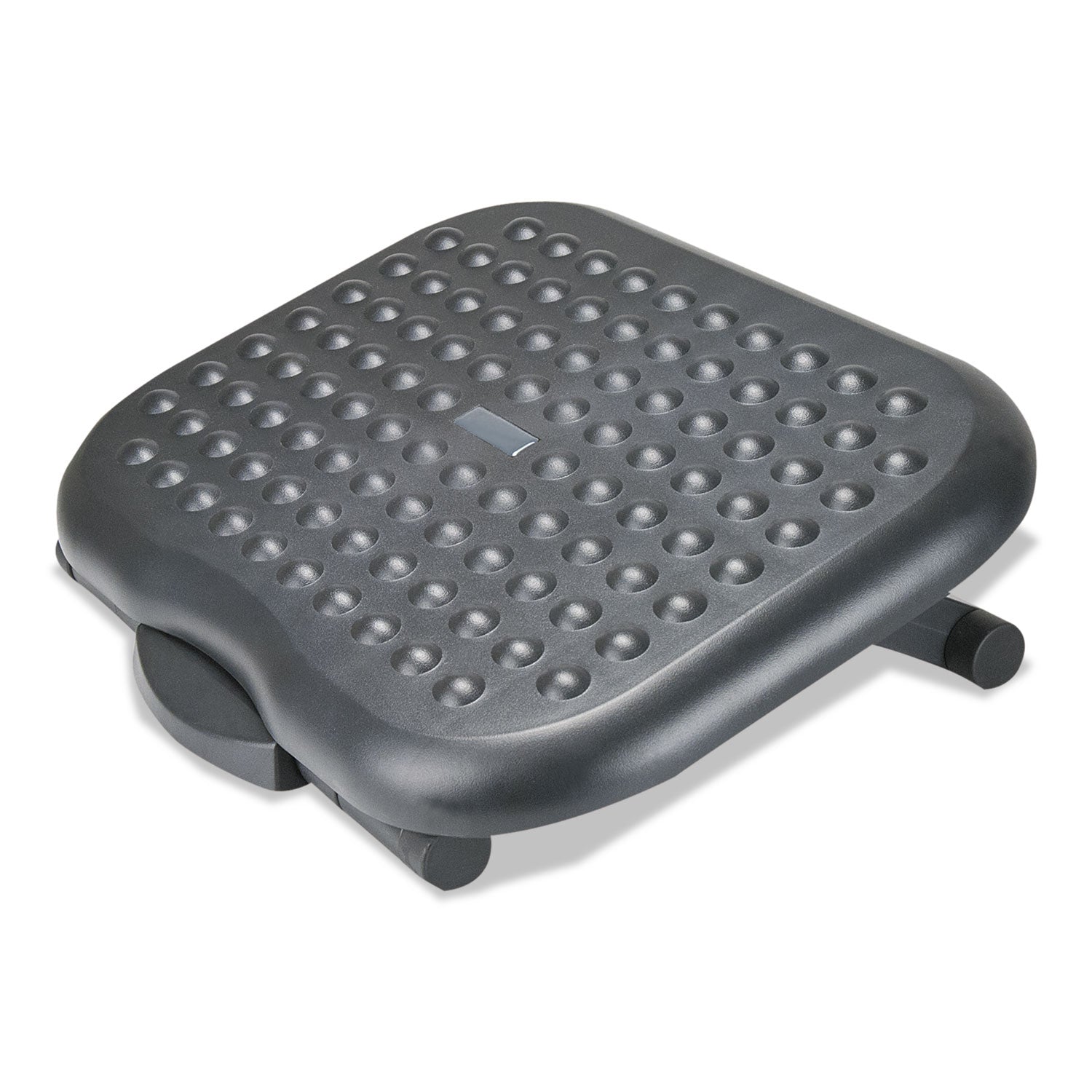 relaxing-adjustable-footrest-1375w-x-1775d-x-45-to-675h-black_alefs212 - 2