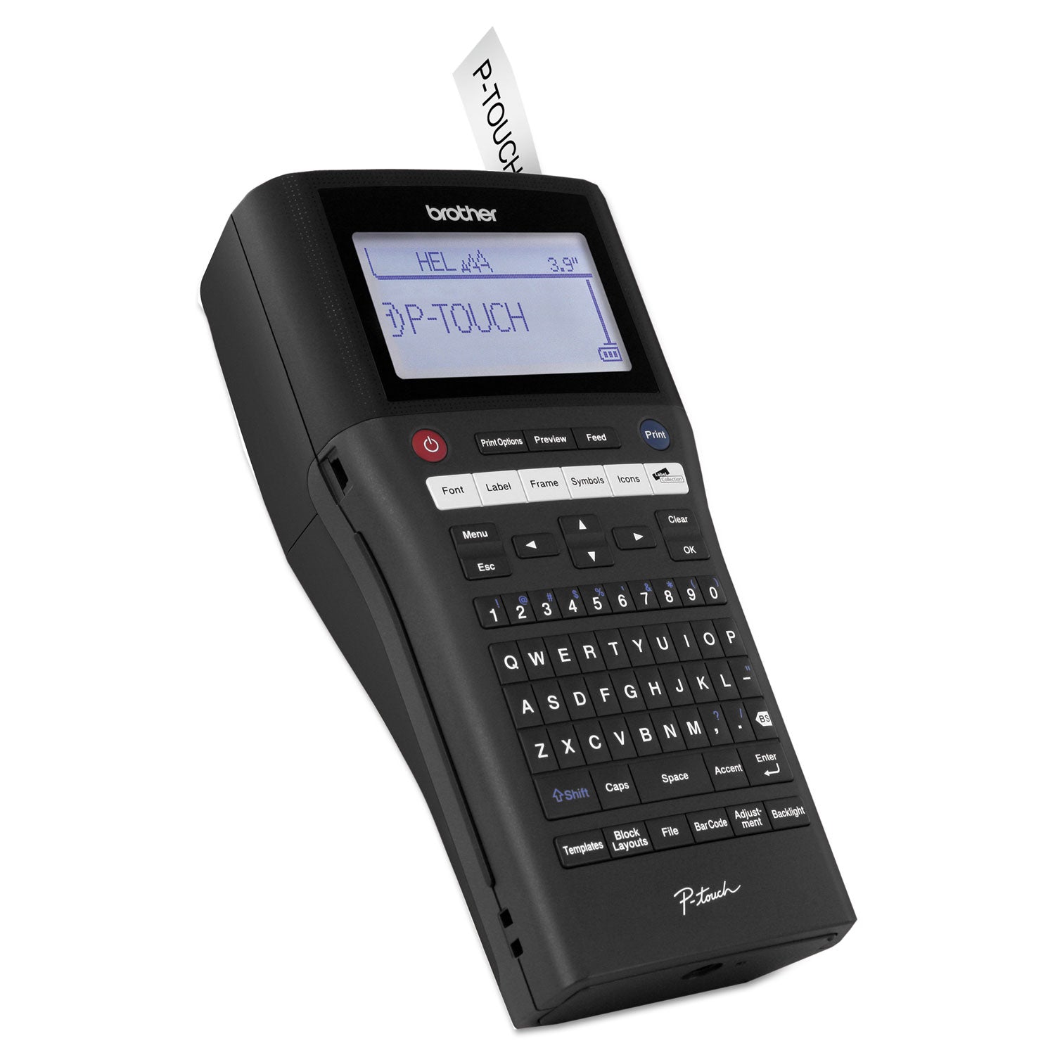 pt-h500li-rechargeable-take-it-anywhere-labeler-with-pc-connectivity-30-mm-s-print-speed-48-x-97-x-35_brtpth500li - 3