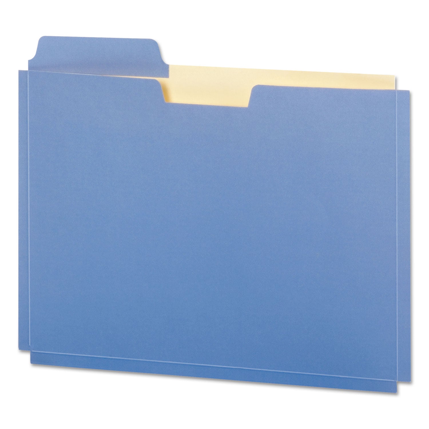 file-folder-pocket-075-expansion-letter-size-assorted-colors-10-pack_pfxfp153l10asst - 1