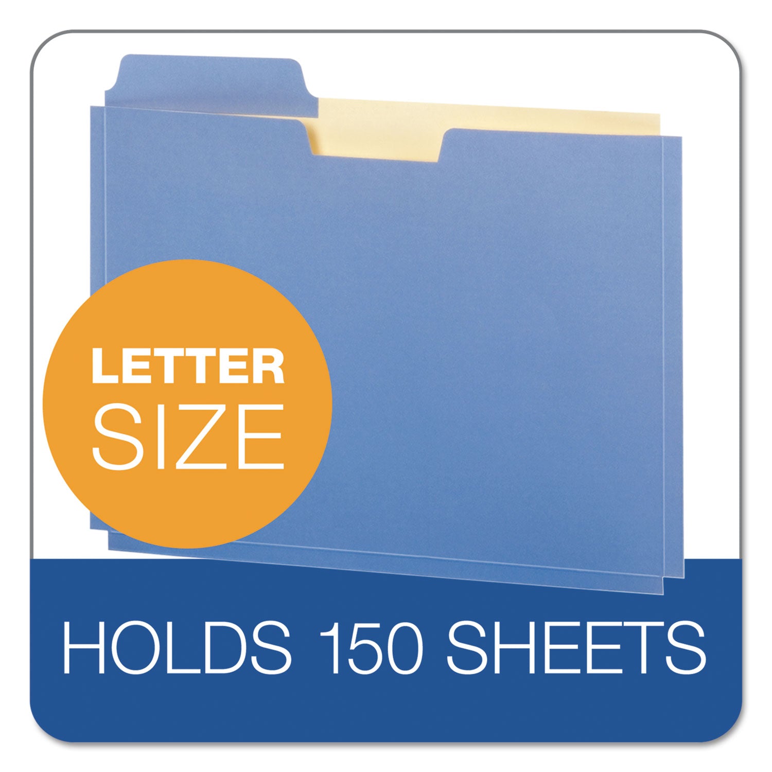 file-folder-pocket-075-expansion-letter-size-assorted-colors-10-pack_pfxfp153l10asst - 4