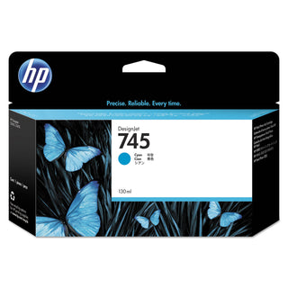 hp-745-f9j97a-cyan-original-ink-cartridge_hewf9j97a - 1