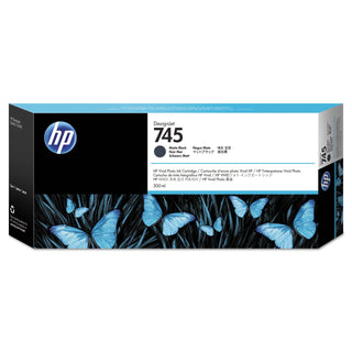 hp-745-f9k05a-matte-black-original-ink-cartridge_hewf9k05a - 1