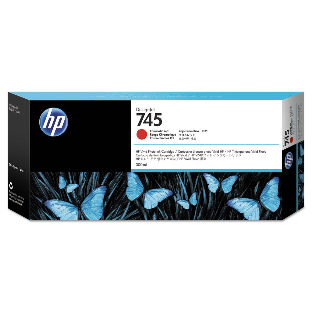 hp-745-f9k06a-chromatic-red-original-ink-cartridge_hewf9k06a - 1