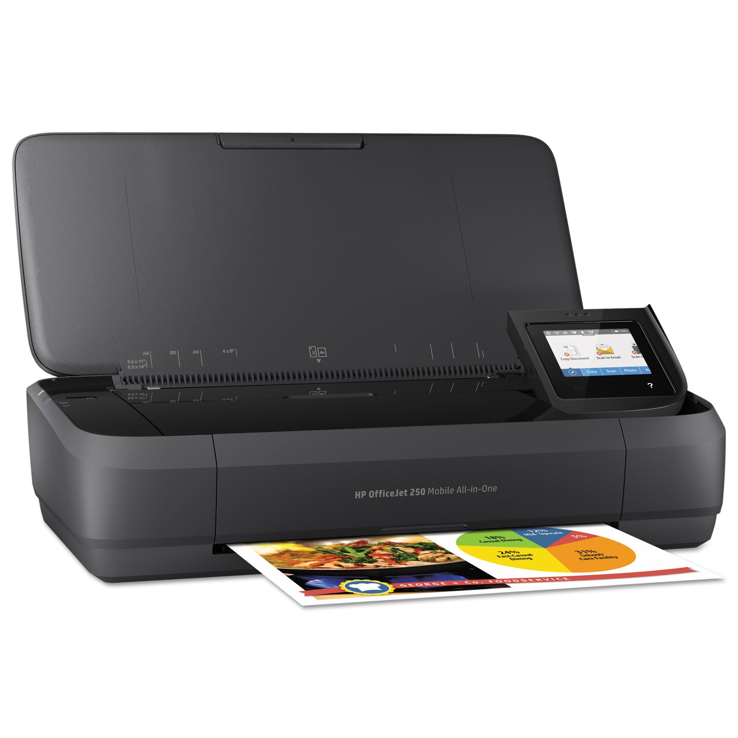 officejet-250-mobile-all-in-one-printer-copy-print-scan_hewcz992a - 1