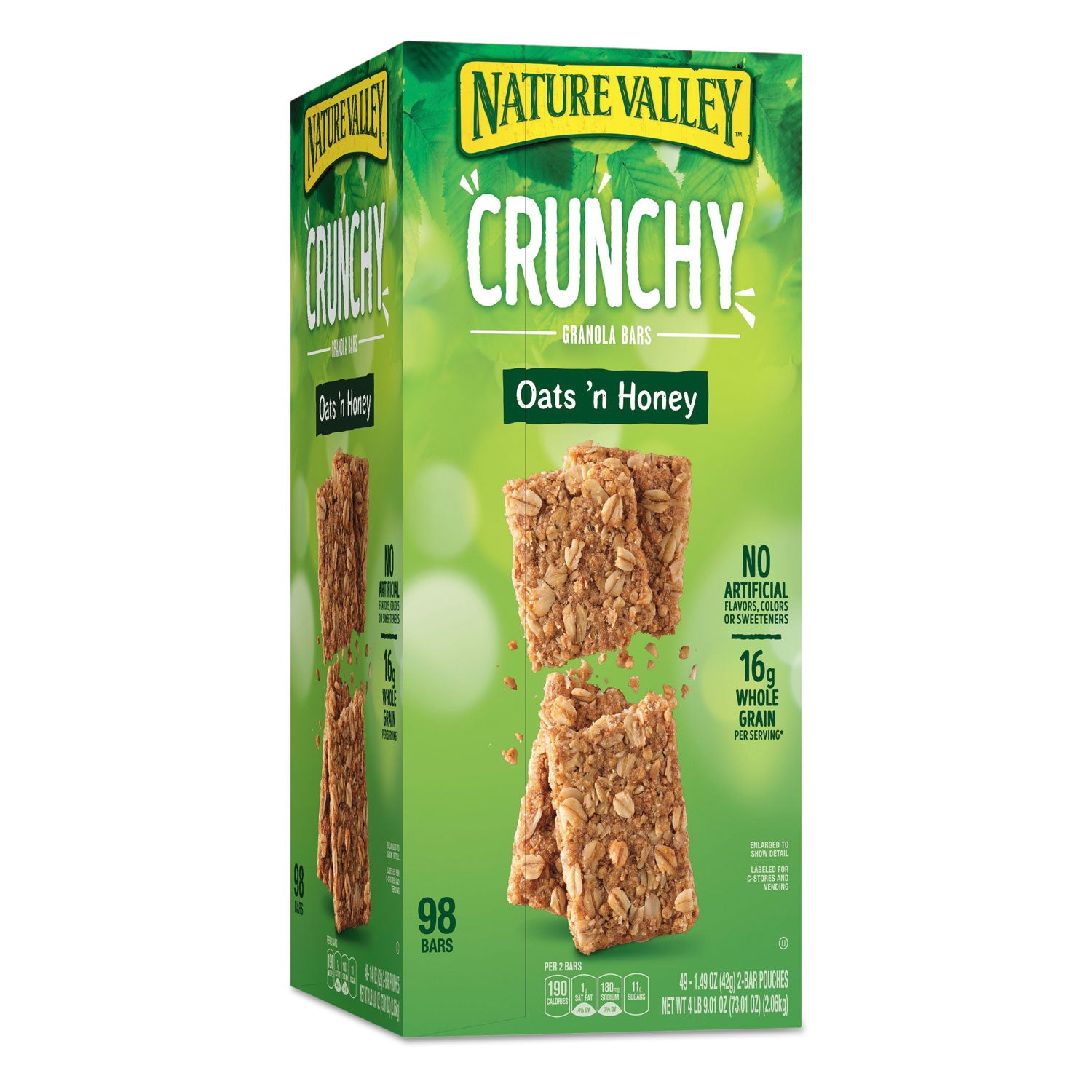 granola-bars-oats-and-honey-15-oz-bar-49-carton_gnm827622 - 1