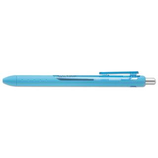 InkJoy Gel Pen, Retractable, Medium 0.7 mm, Assorted Ink and Barrel Colors, 20/Pack