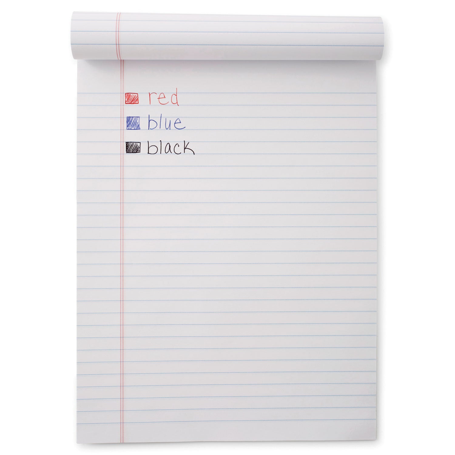 inkjoy-700-rt-ballpoint-pen-retractable-medium-1-mm-blue-ink-white-gray-barrel-dozen_pap1951346 - 6