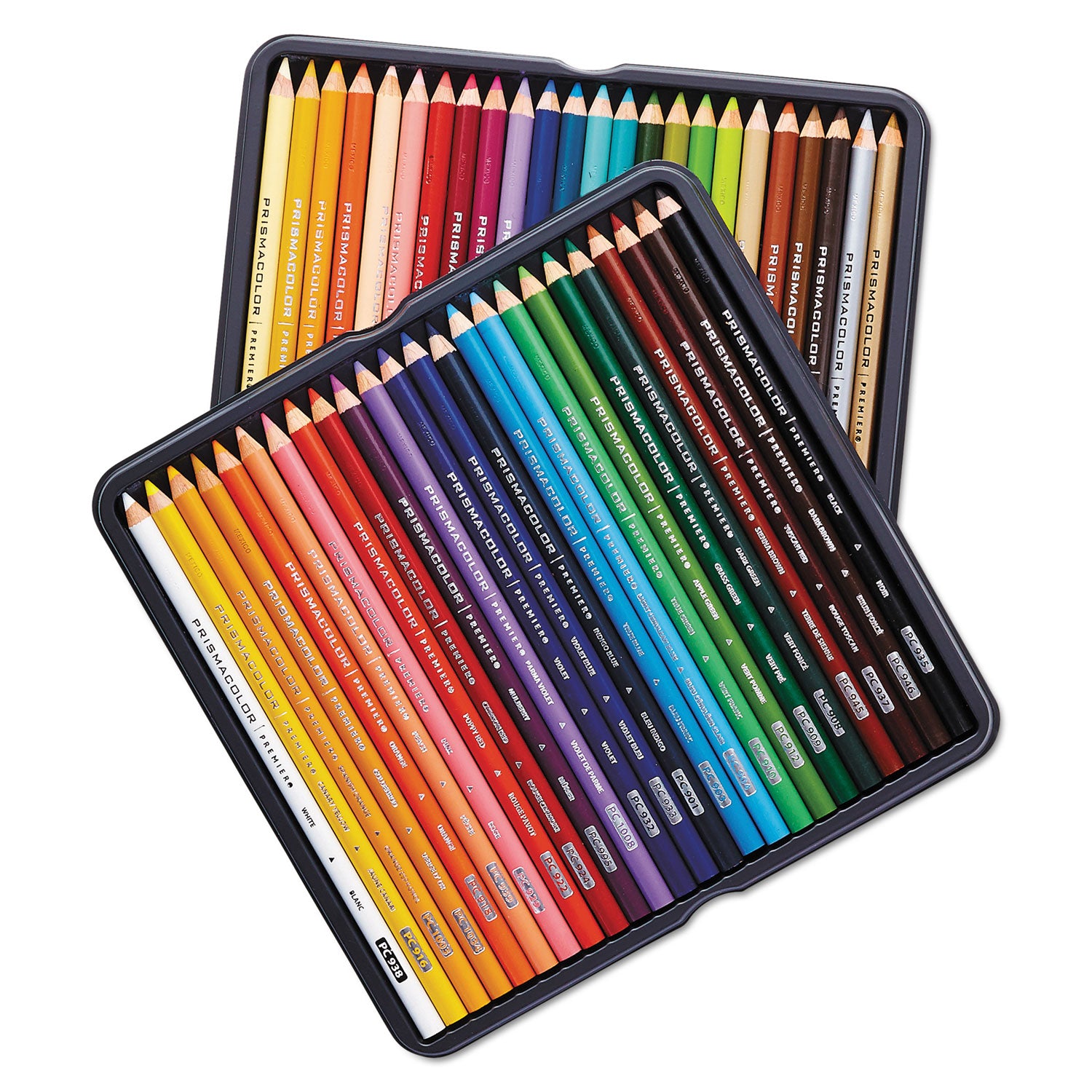 premier-colored-pencil-3-mm-2b-assorted-lead-and-barrel-colors-48-pack_san3598tht - 3