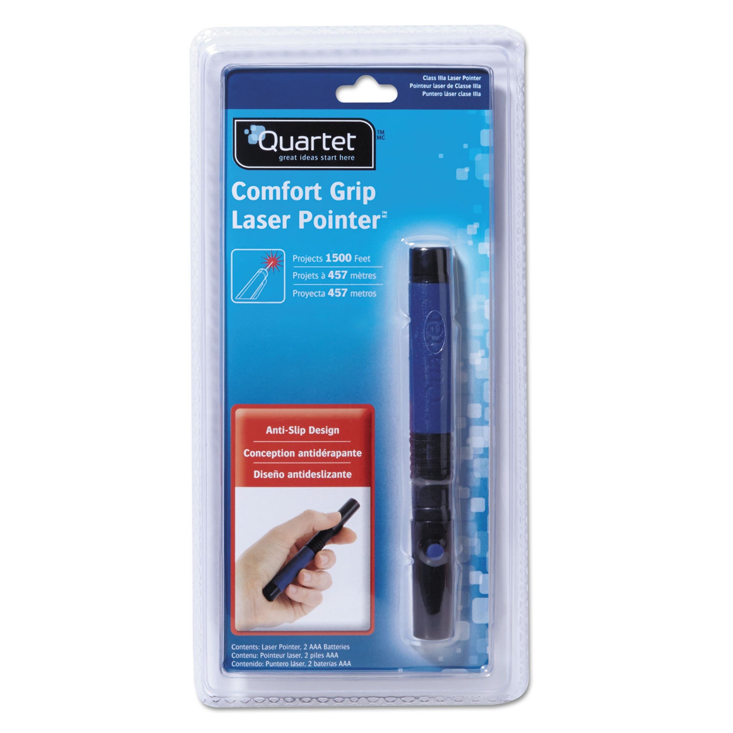 classic-comfort-laser-pointer-class-3a-projects-1500-ft-blue_qrtmp2703bq - 3