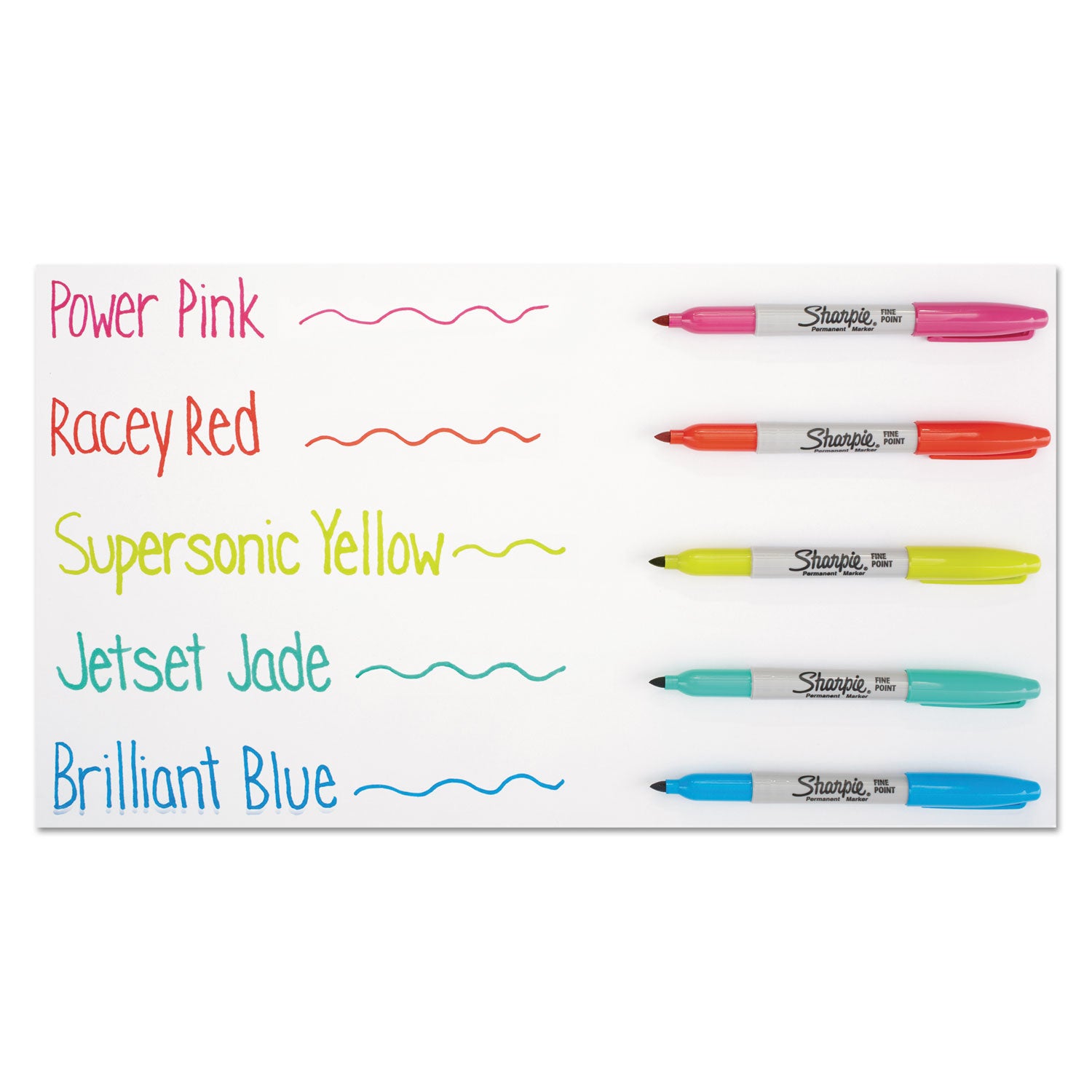 fine-tip-permanent-marker-fine-bullet-tip-assorted-classic-and-limited-edition-color-burst-colors-24-pack_san1949557 - 4
