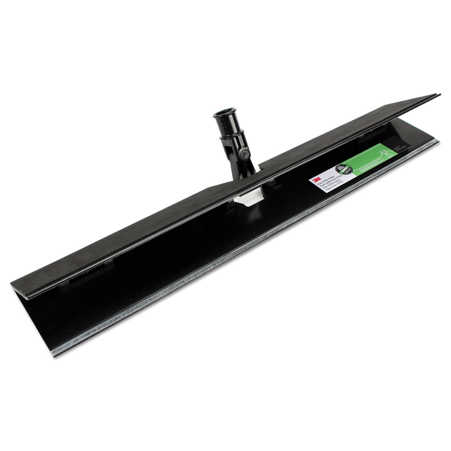 Easy Trap Flip Holder, 4" x 23