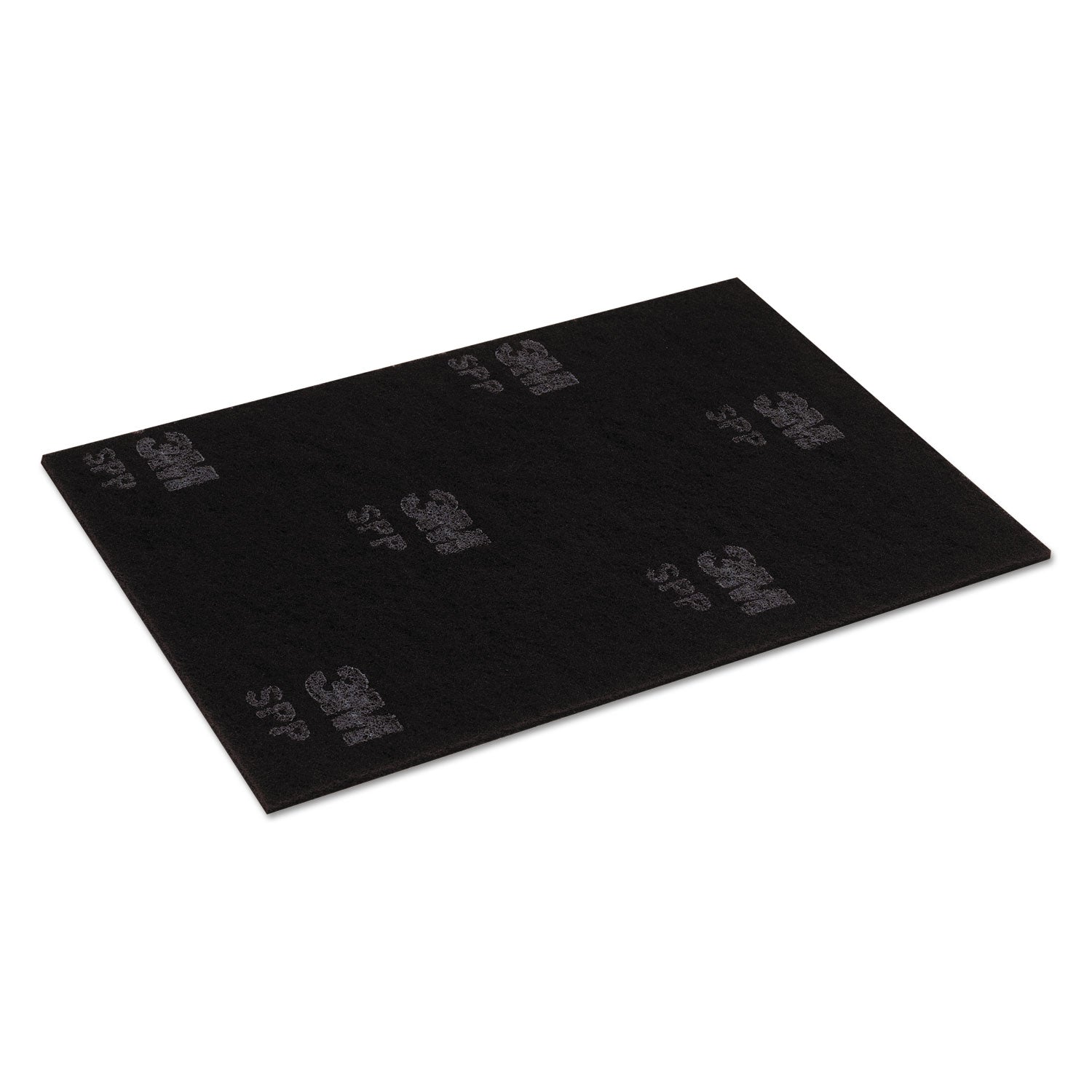 surface-preparation-pad-sheets-14-x-20-maroon-10-carton_mmm02590 - 1