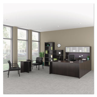 alera-valencia-round-conference-table-with-legs-42-diameter-x-295h-espresso_aleva7142es - 2